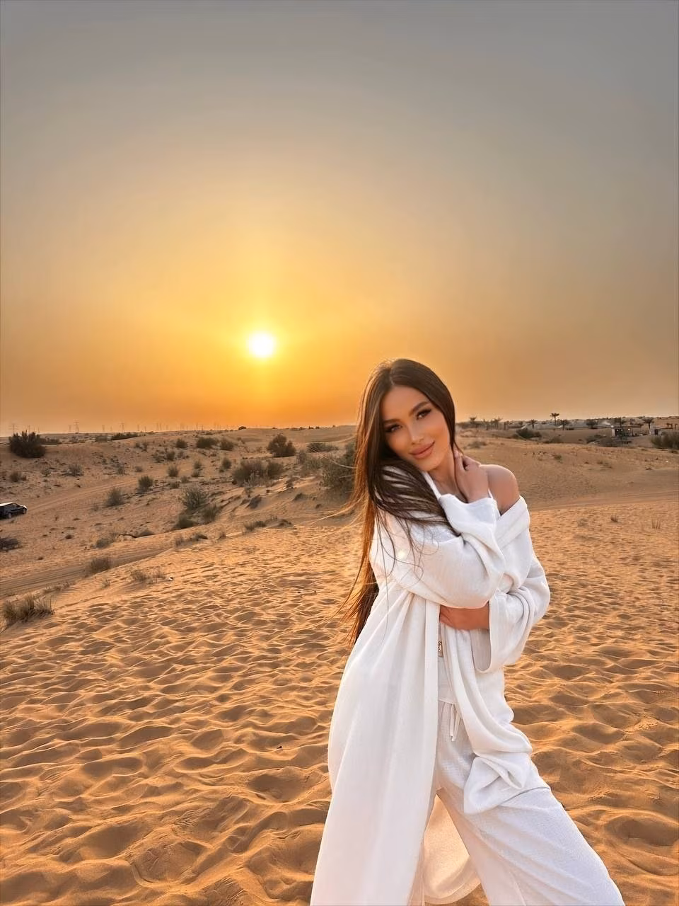 Diana 21 Kyiv Ukraine russian brides book