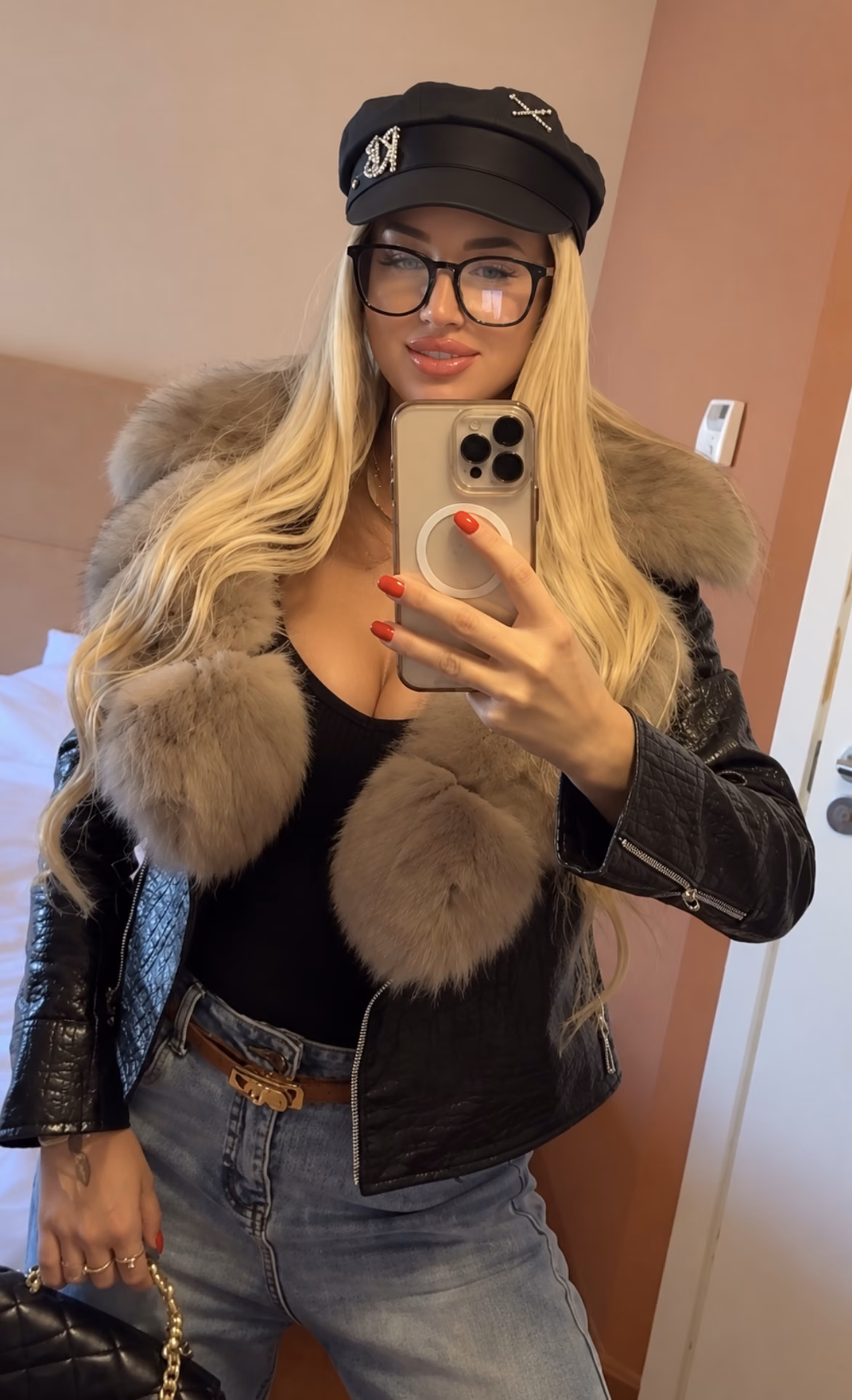 Alina 34 Kremenchuk Ukraine russian brides club