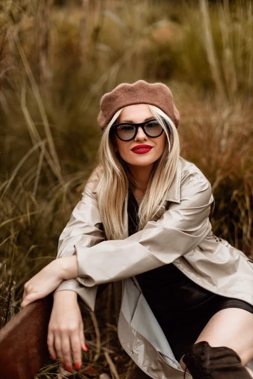 Valentyna 39 Kyiv Ukraine russian brides club login