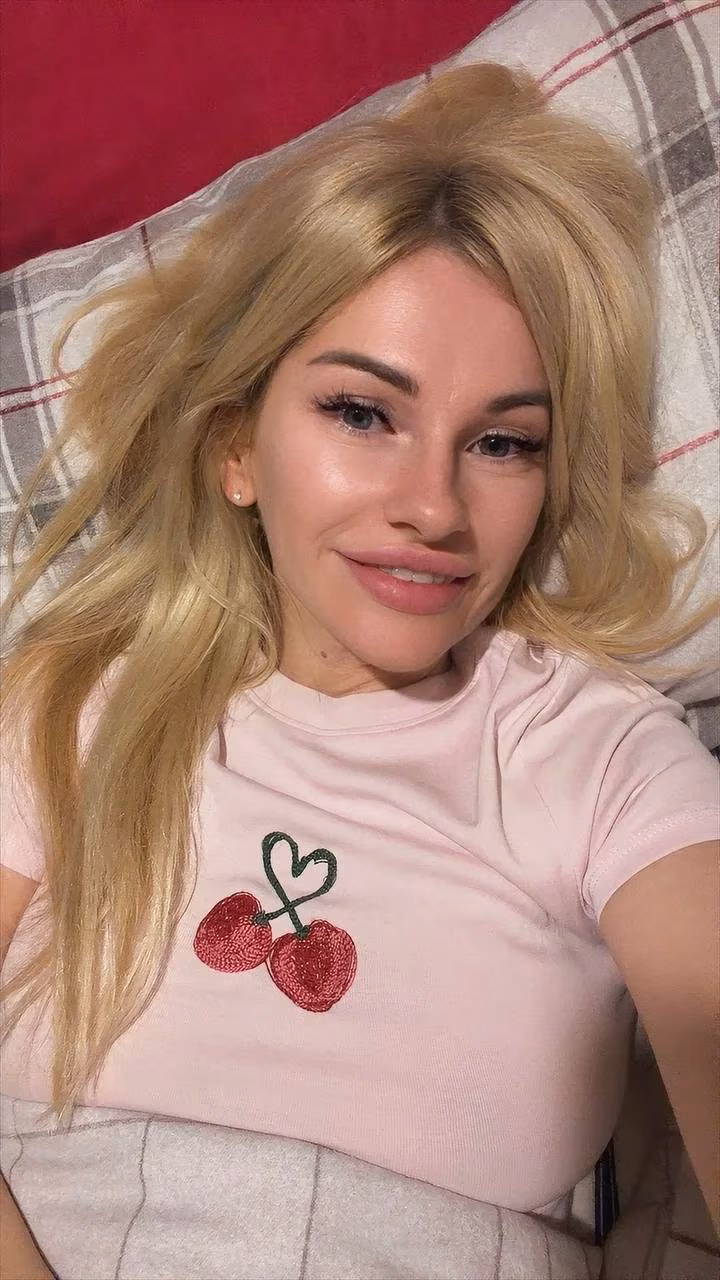 Valentyna 39 Kyiv Ukraine russian brides club login