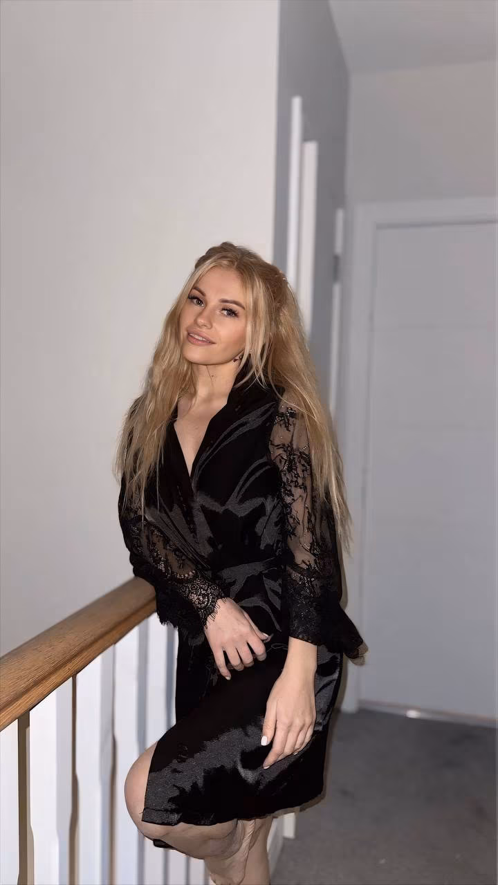 Valentyna 39 Kyiv Ukraine russian brides club login