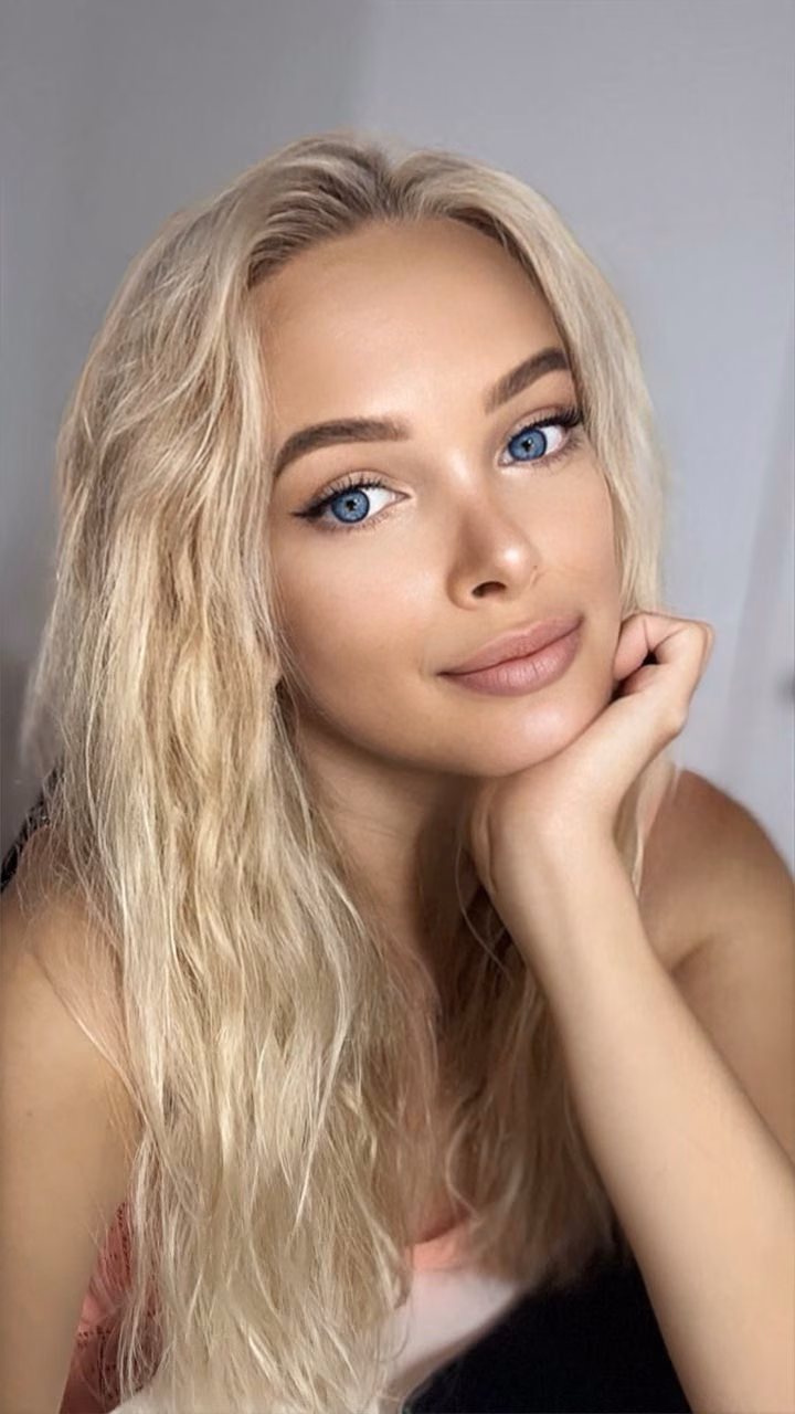 Olena 42 Benalmadena Spain russian brides dating