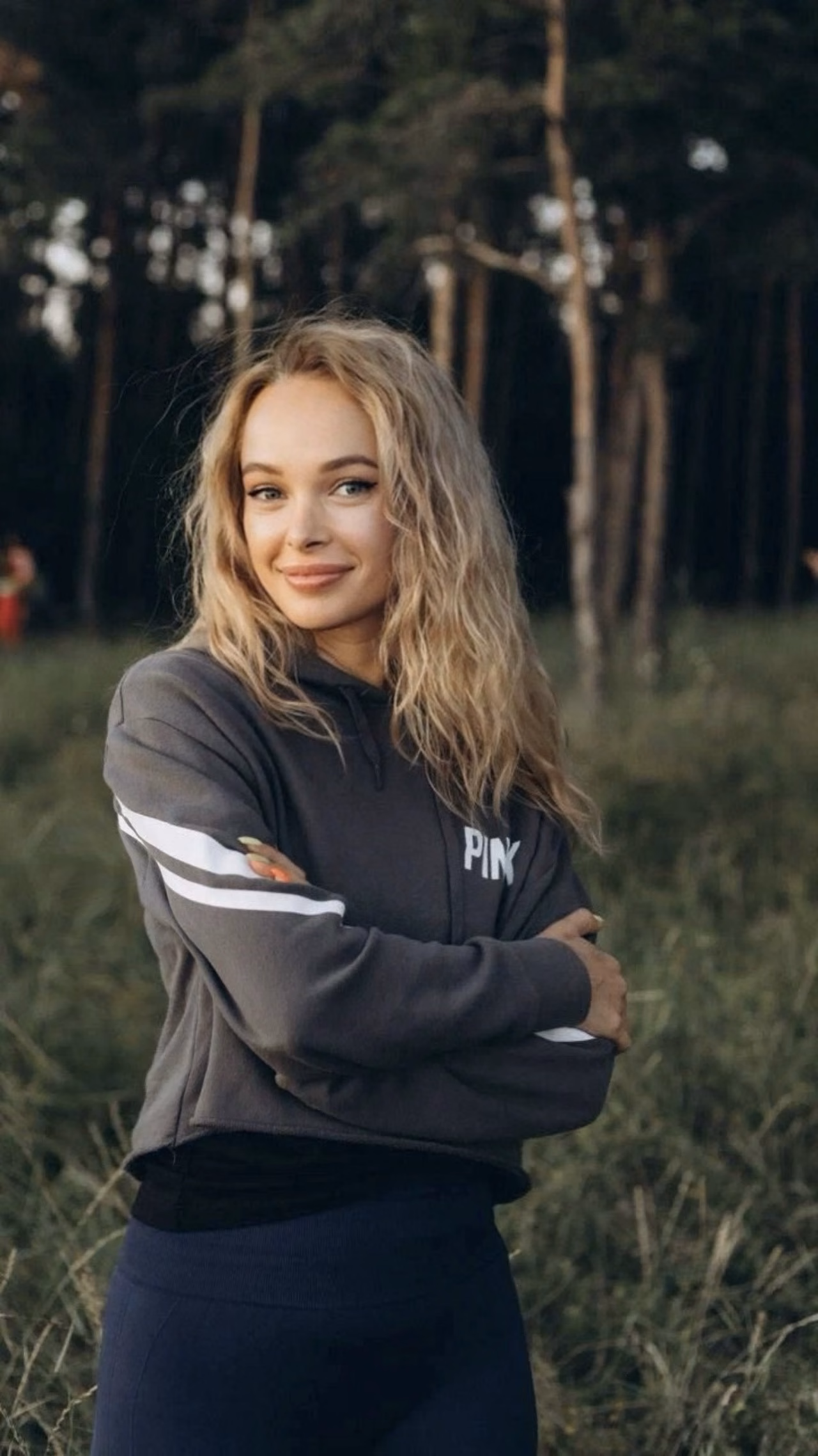 Olena 42 Benalmadena Spain russian brides dating
