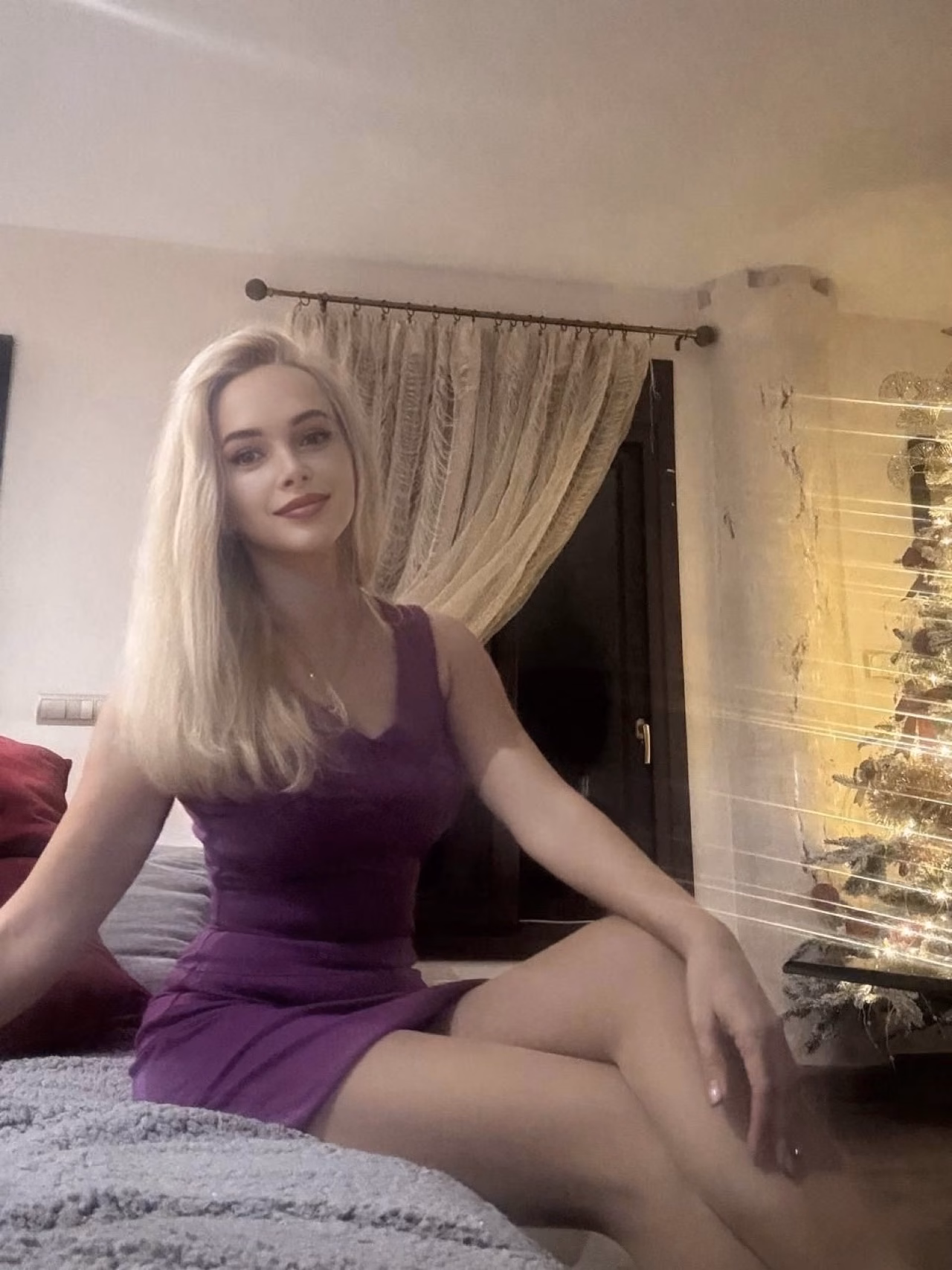 Olena 42 Benalmadena Spain russian brides dating