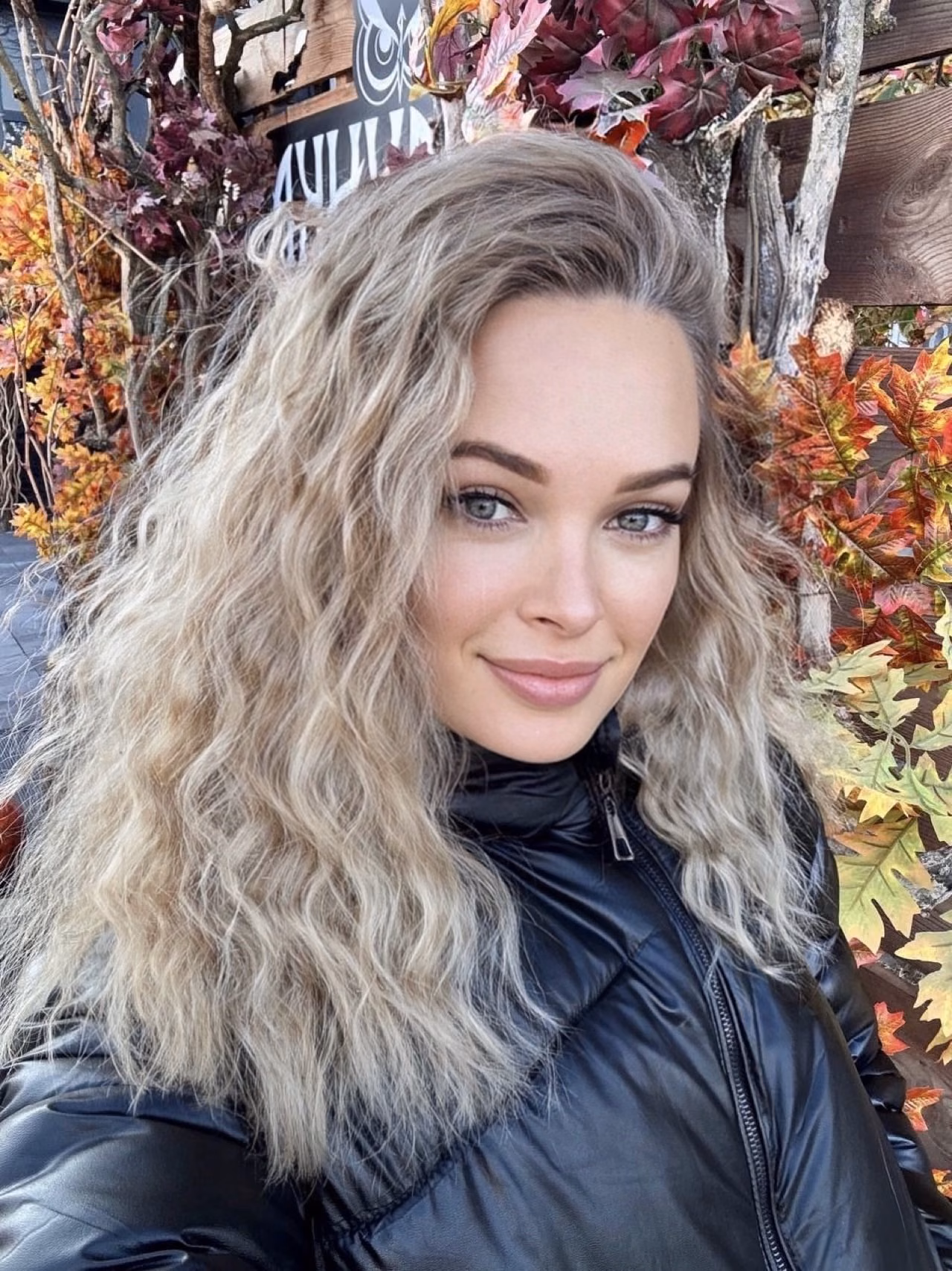 Olena 42 Benalmadena Spain russian brides dating