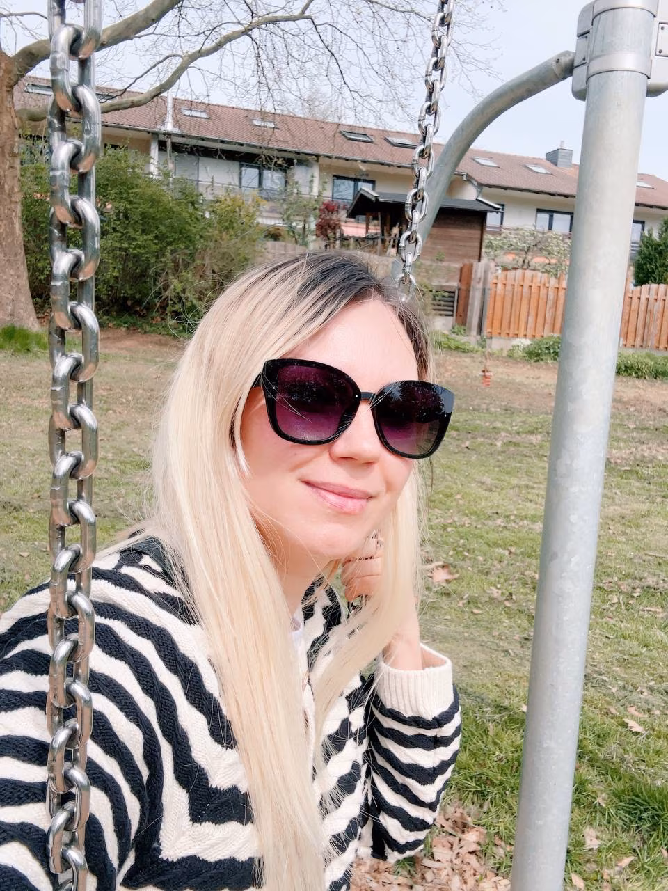 Nataliia 44 Hannover Germany russian brides free dating site