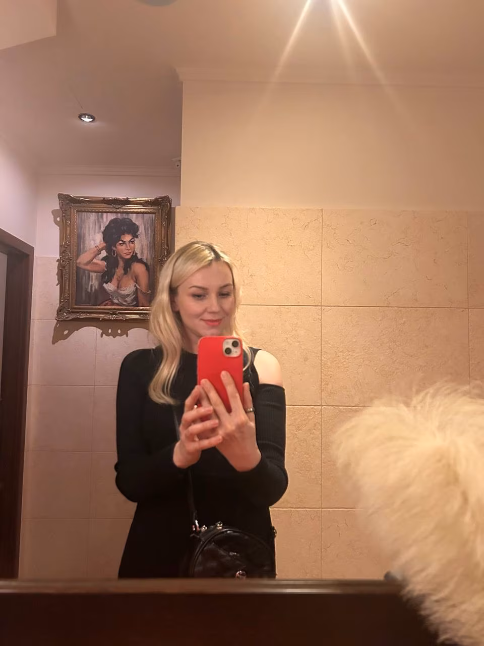Nataliia 44 Hannover Germany russian brides free dating site