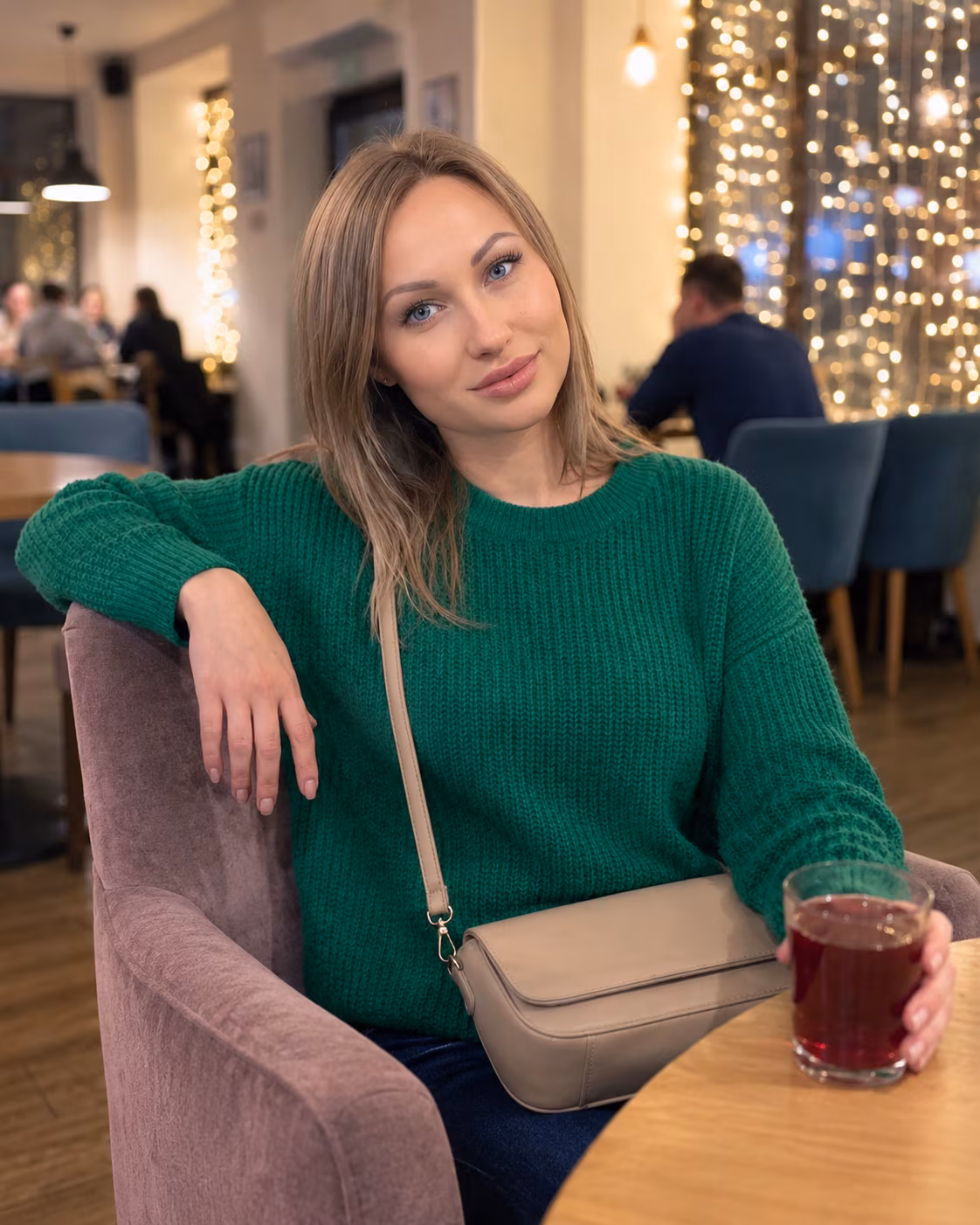 Olesia 39 Odessa   Ukraine russian brides in usa