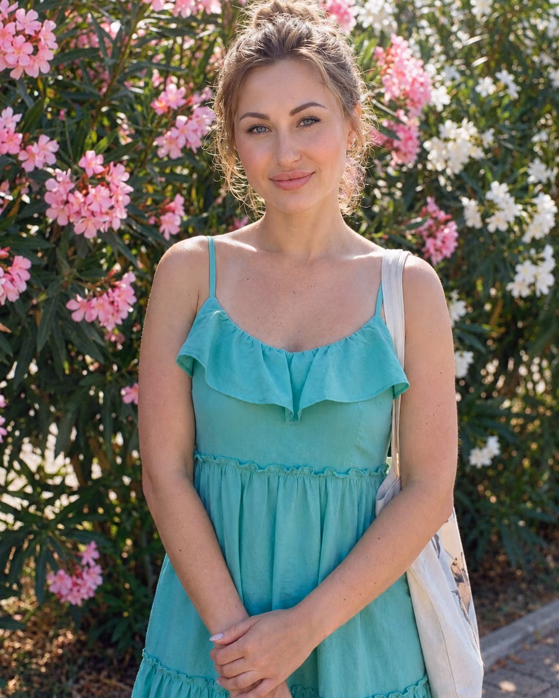 Olesia 39 Odessa   Ukraine russian brides in usa