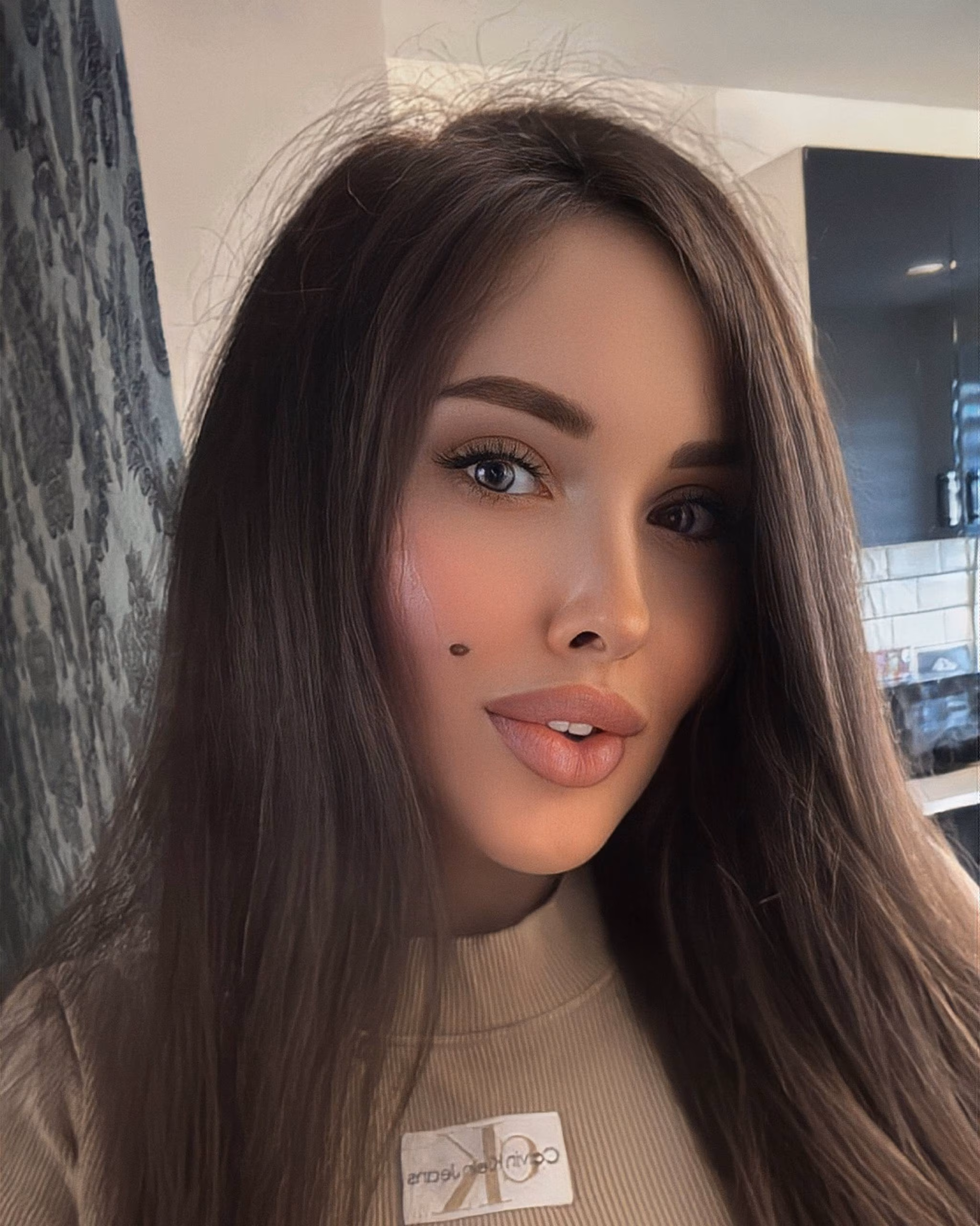Yanina 36 Kyiv Ukraine russian brides login
