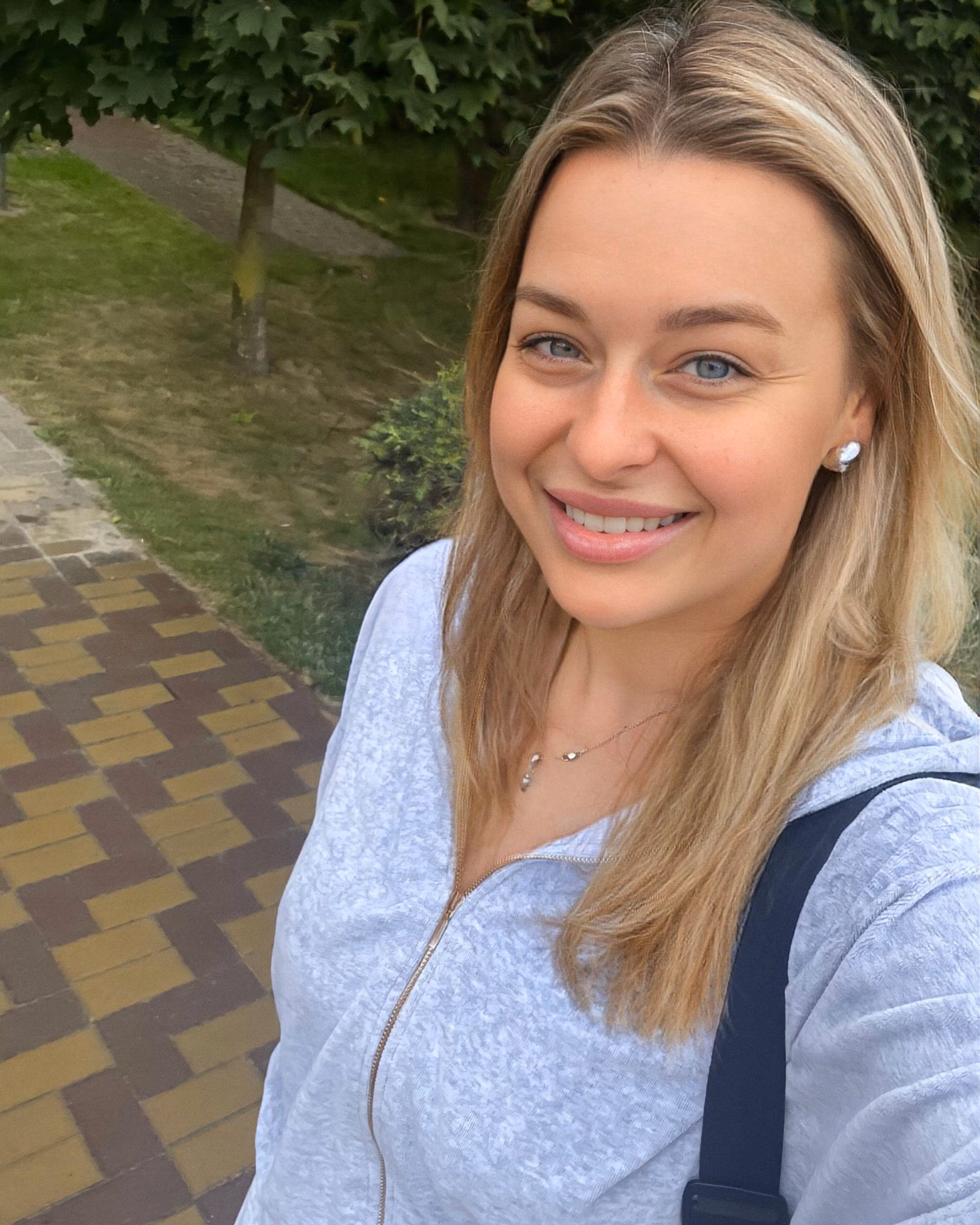 Liudmyla 40 Kyiv Ukraine russian brides matrimony