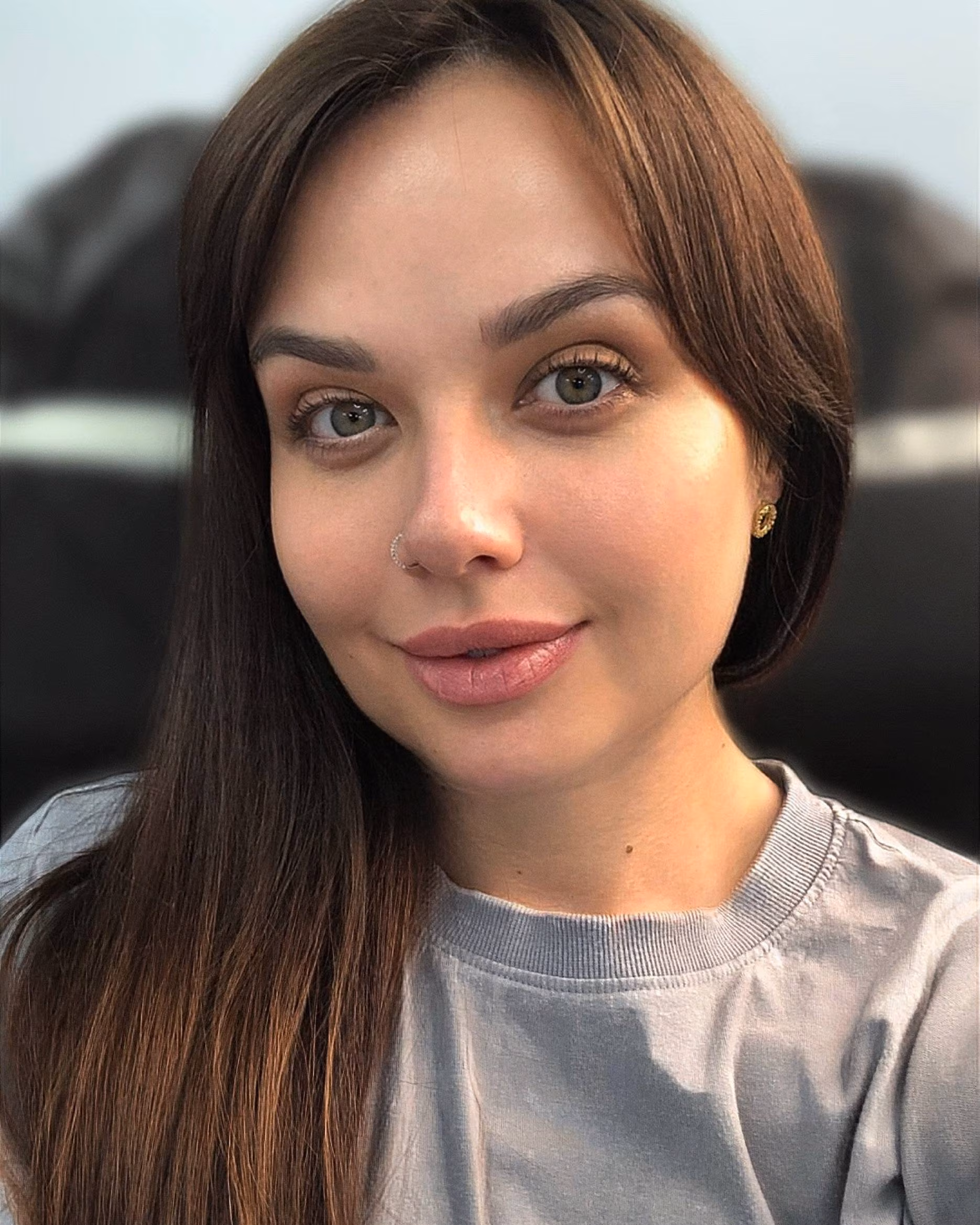 Anna 34 Kyiv   Ukraine russian brides over 20