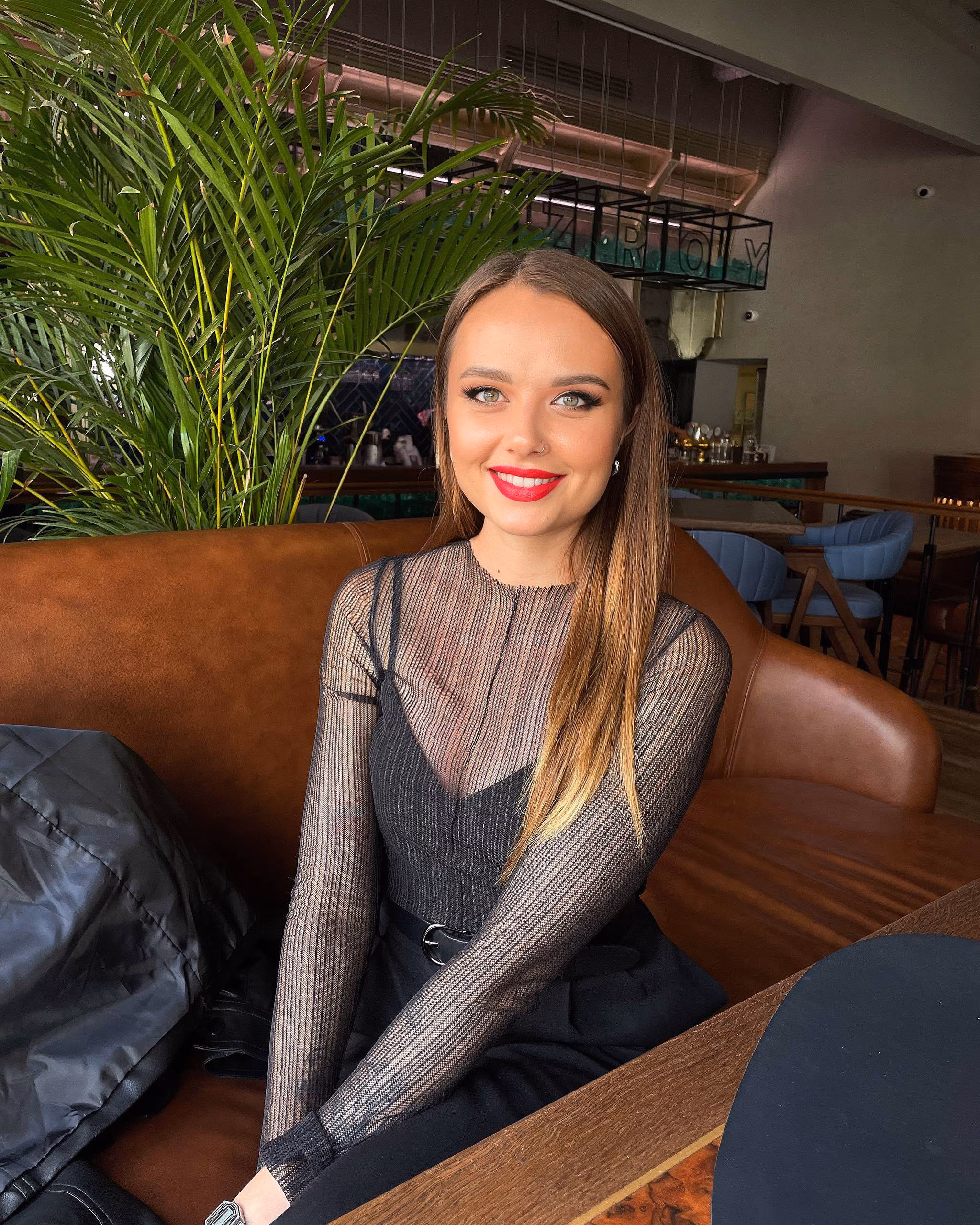Anna 34 Kyiv   Ukraine russian brides over 20