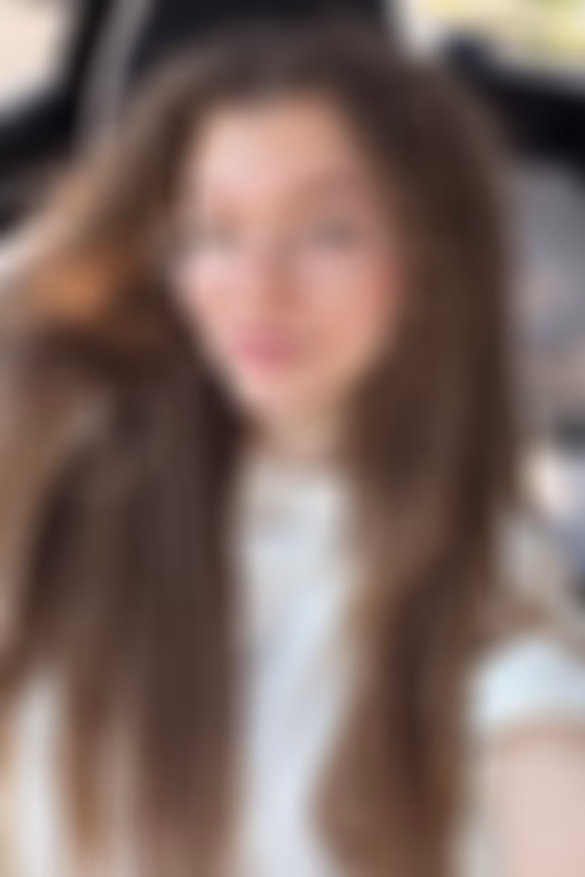 Darina 23 Kyiv Ukraine russian brides over 30