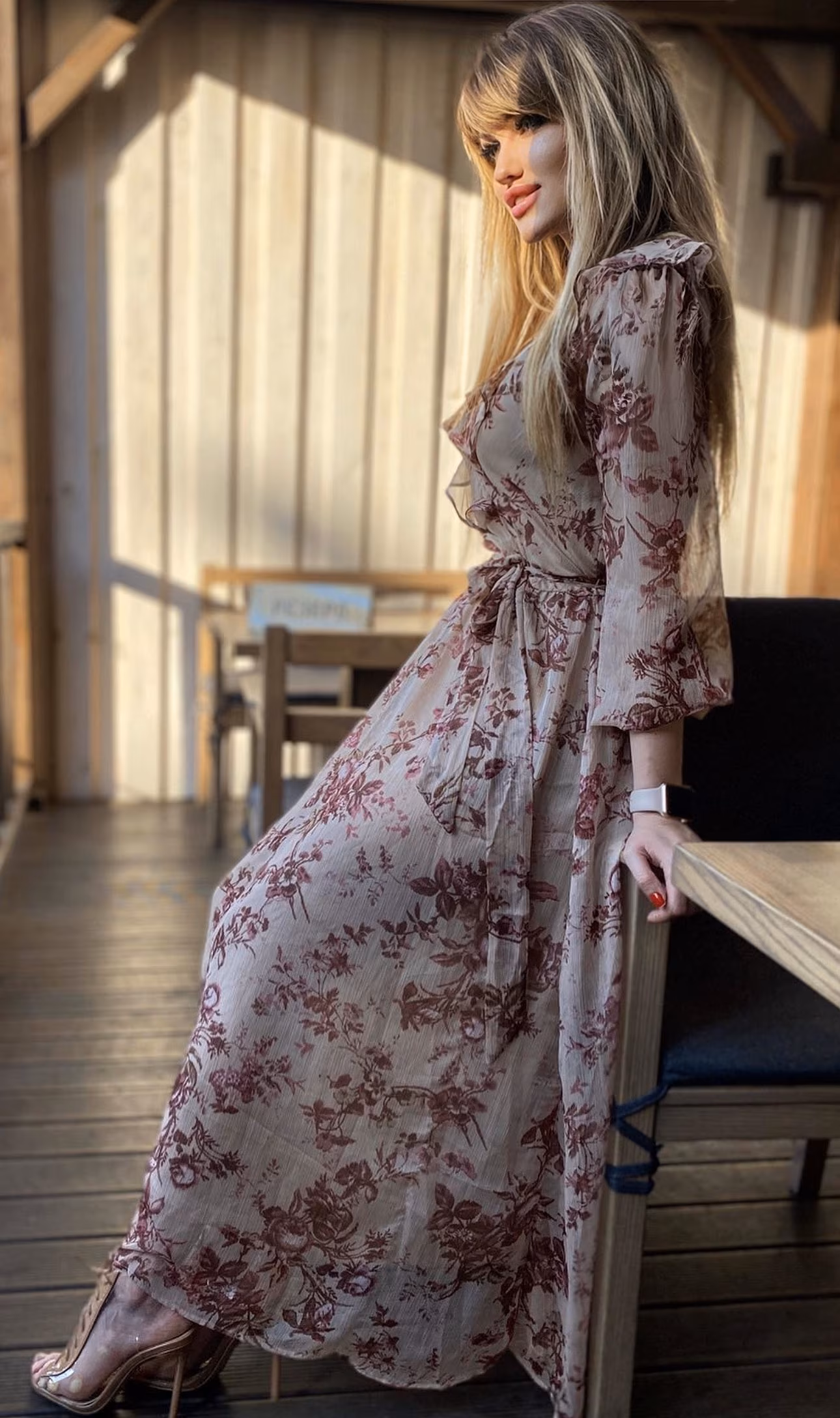 Yana 34 Kyiv, Pervomaisk Ukraine russian brides photos