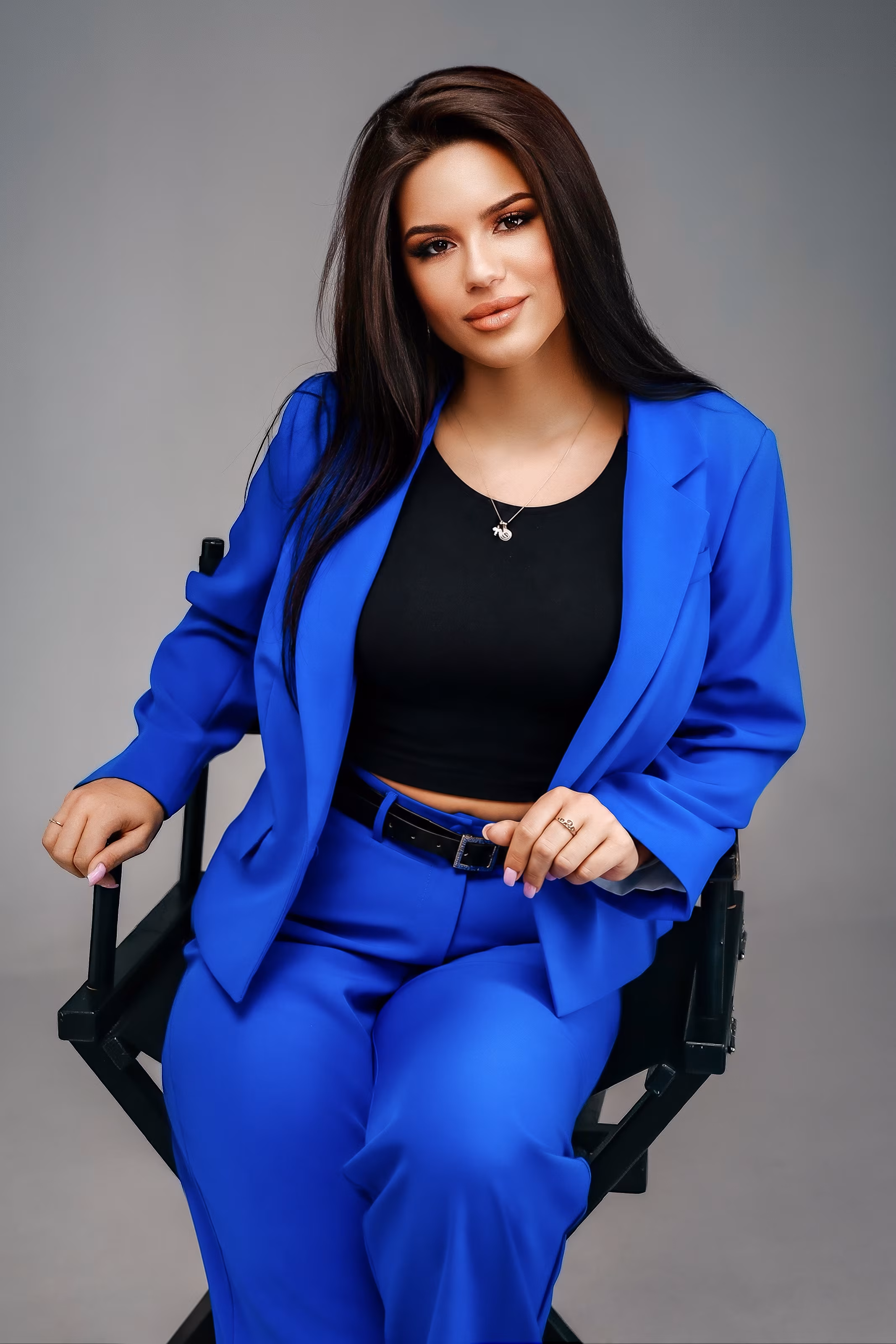 Zhanna 22 Kyiv Ukraine russian brides photos