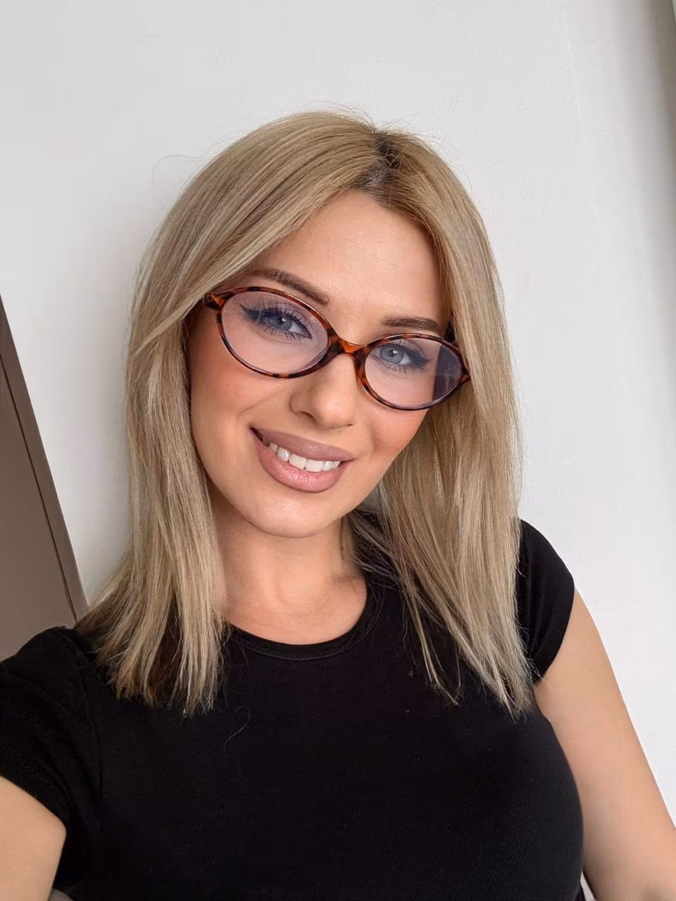 Victoria 37 Odesa Ukraine russianbrides review