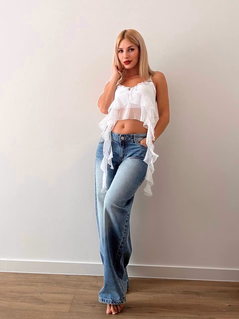 Victoria 37 Odesa Ukraine russianbrides review