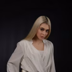 Olga 25 Kazan' Russia russian japanese women