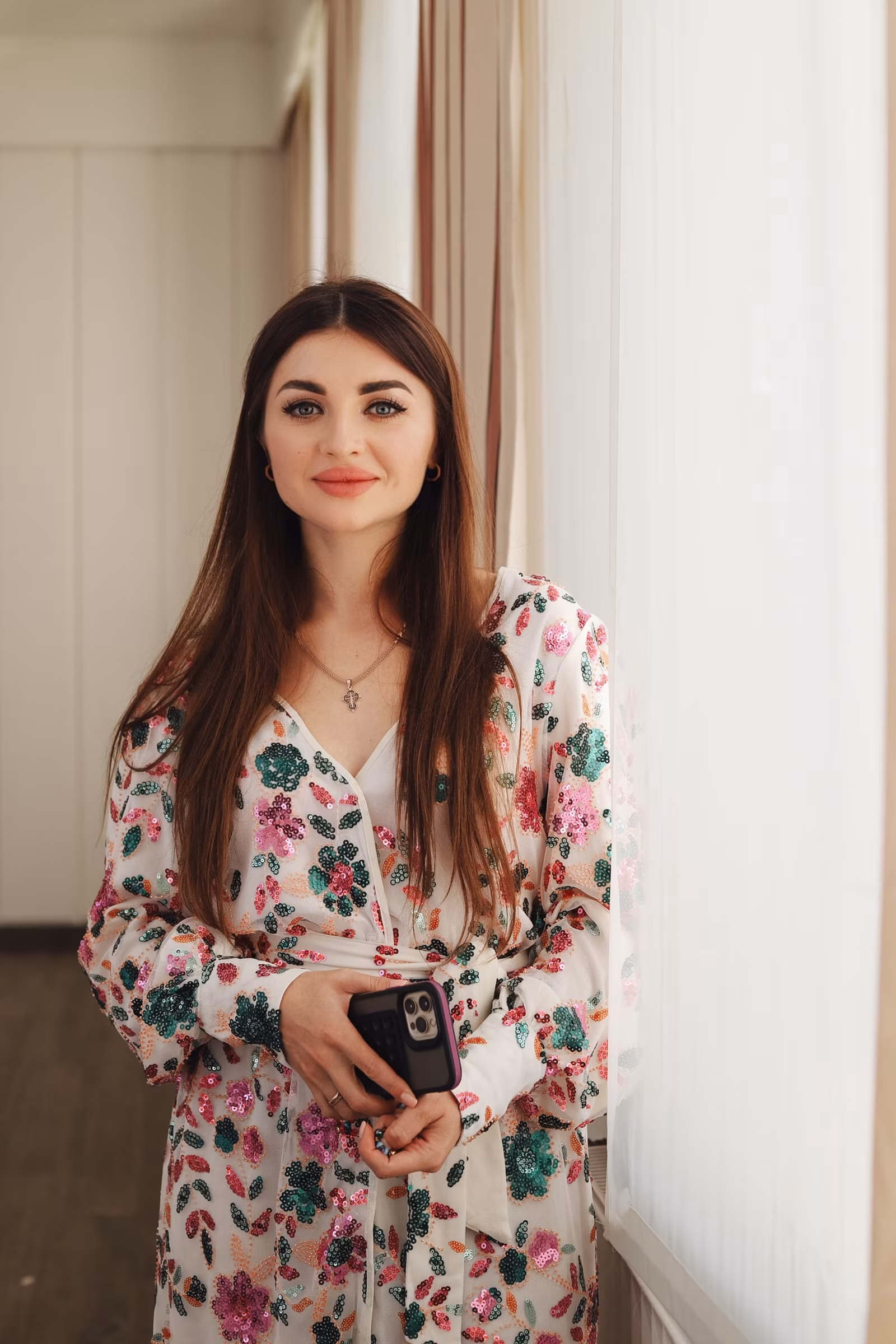Viktoriia 33 Maurik Netherlands russian korean women