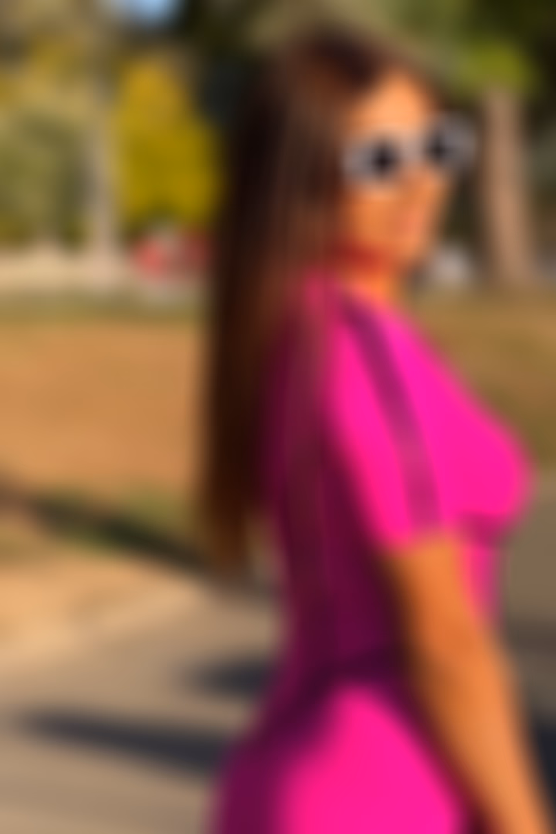 Irina 36 Lausanne Switzerland russian muslim brides