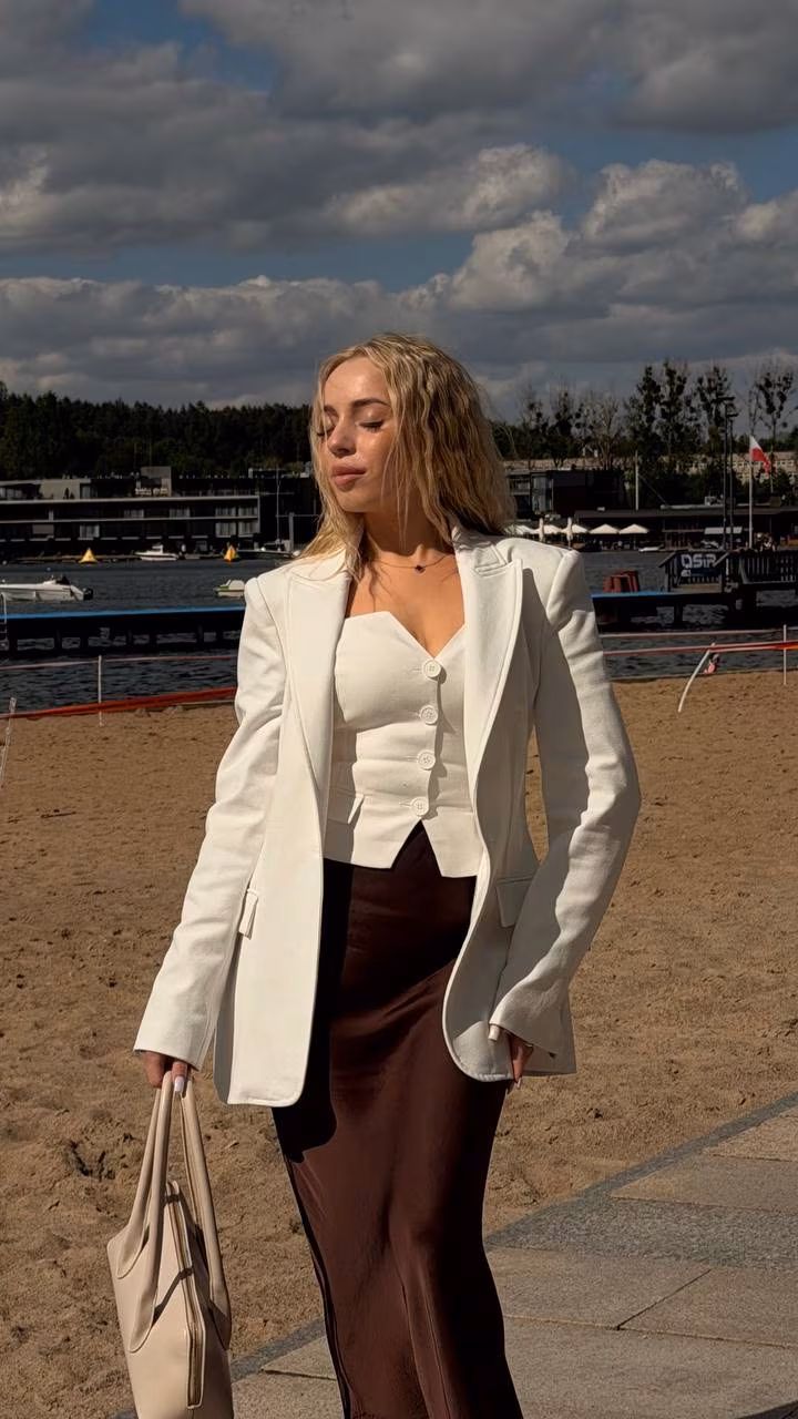 Viktoria 26 Dnepr Ukraine russian orthodox bride