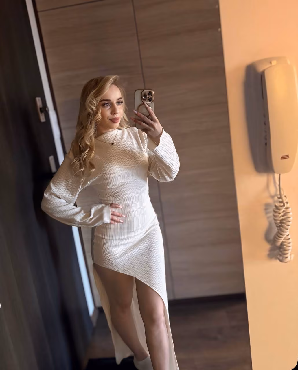 Viktoria 26 Dnepr Ukraine russian orthodox bride