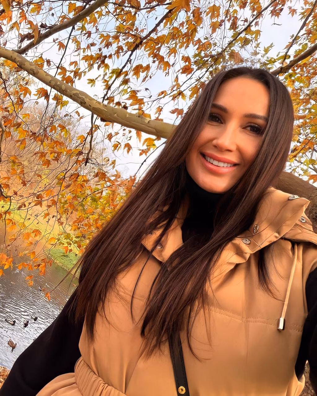 Iryna 42 Kyiv Ukraine russian women are beautiful