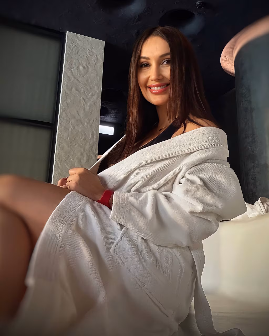 Iryna 42 Kyiv Ukraine russian women are beautiful
