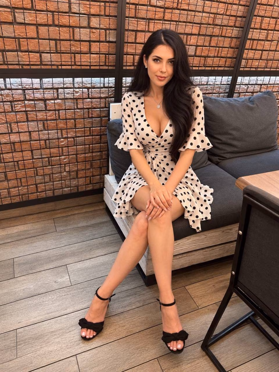 Daryna 29 Kyiv Ukraine russian women are beautiful