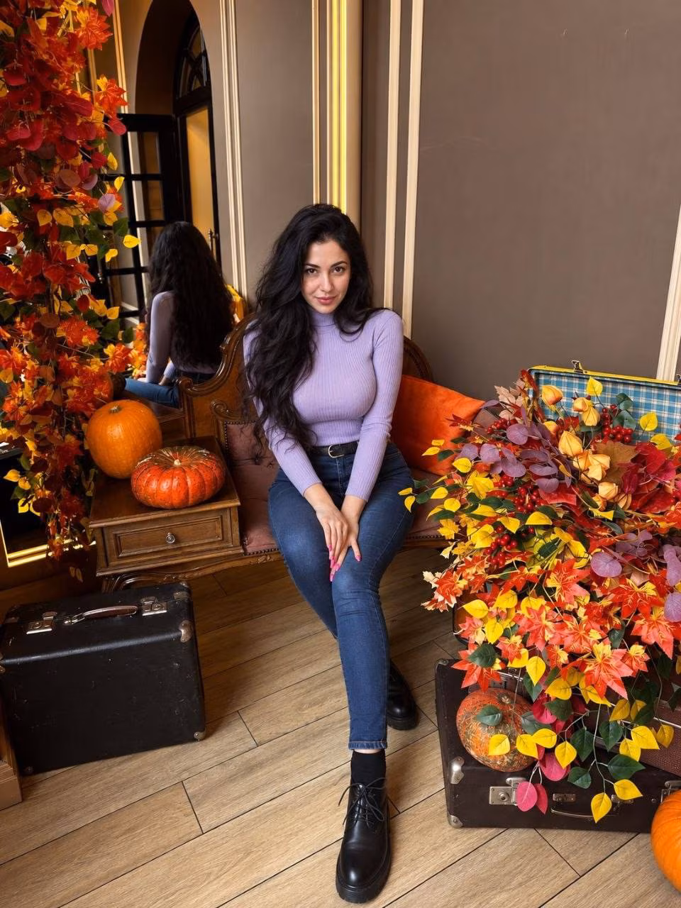 Daryna 29 Kyiv Ukraine russian women are beautiful