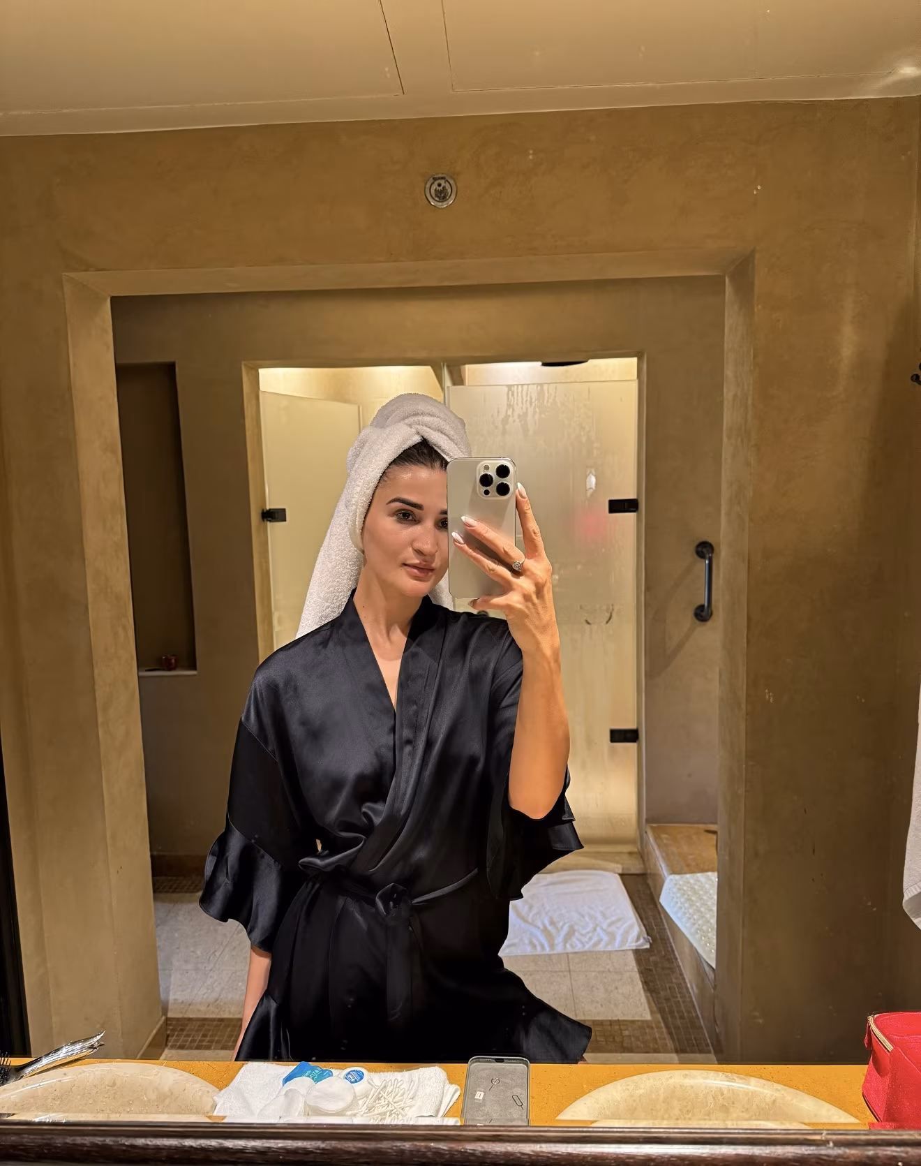 Tati 30 Abu dabi United Arab Emirates russian women are beautiful