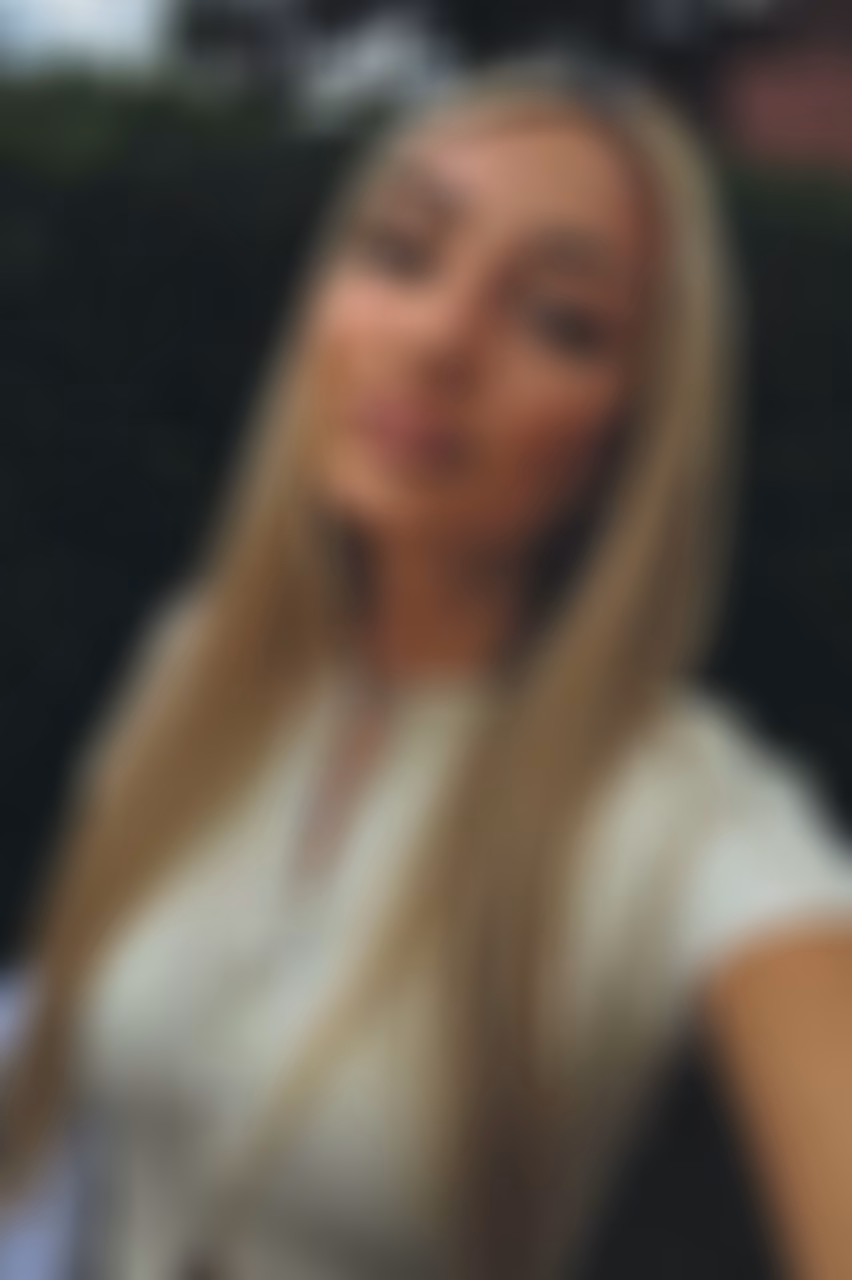 Kateryna 33 Kiev Ukraine russian women are beautiful