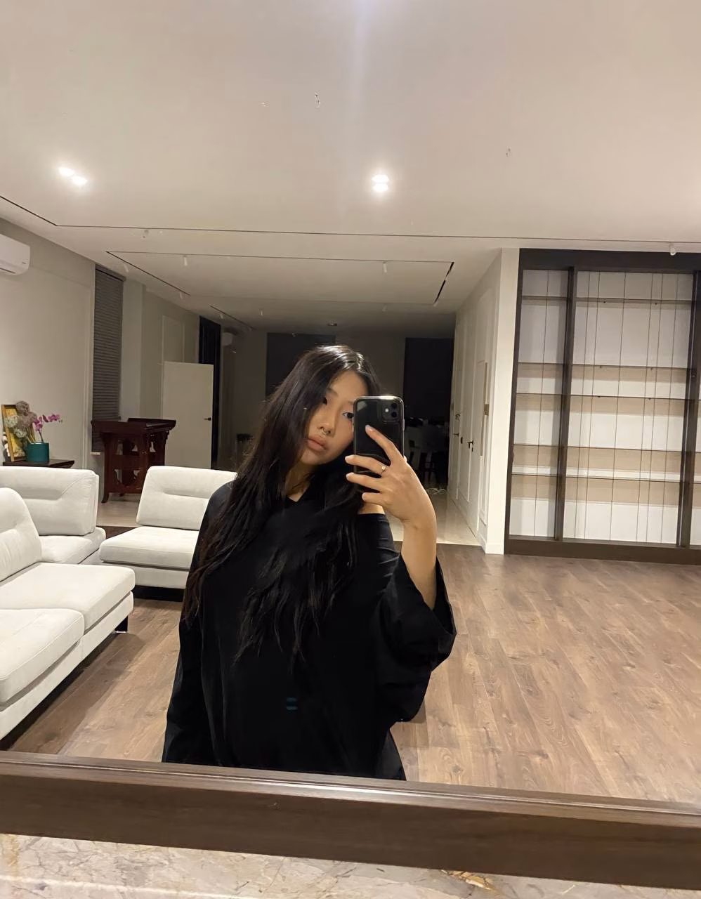 Bao 22 Kiev Ukraine russian women are beautiful
