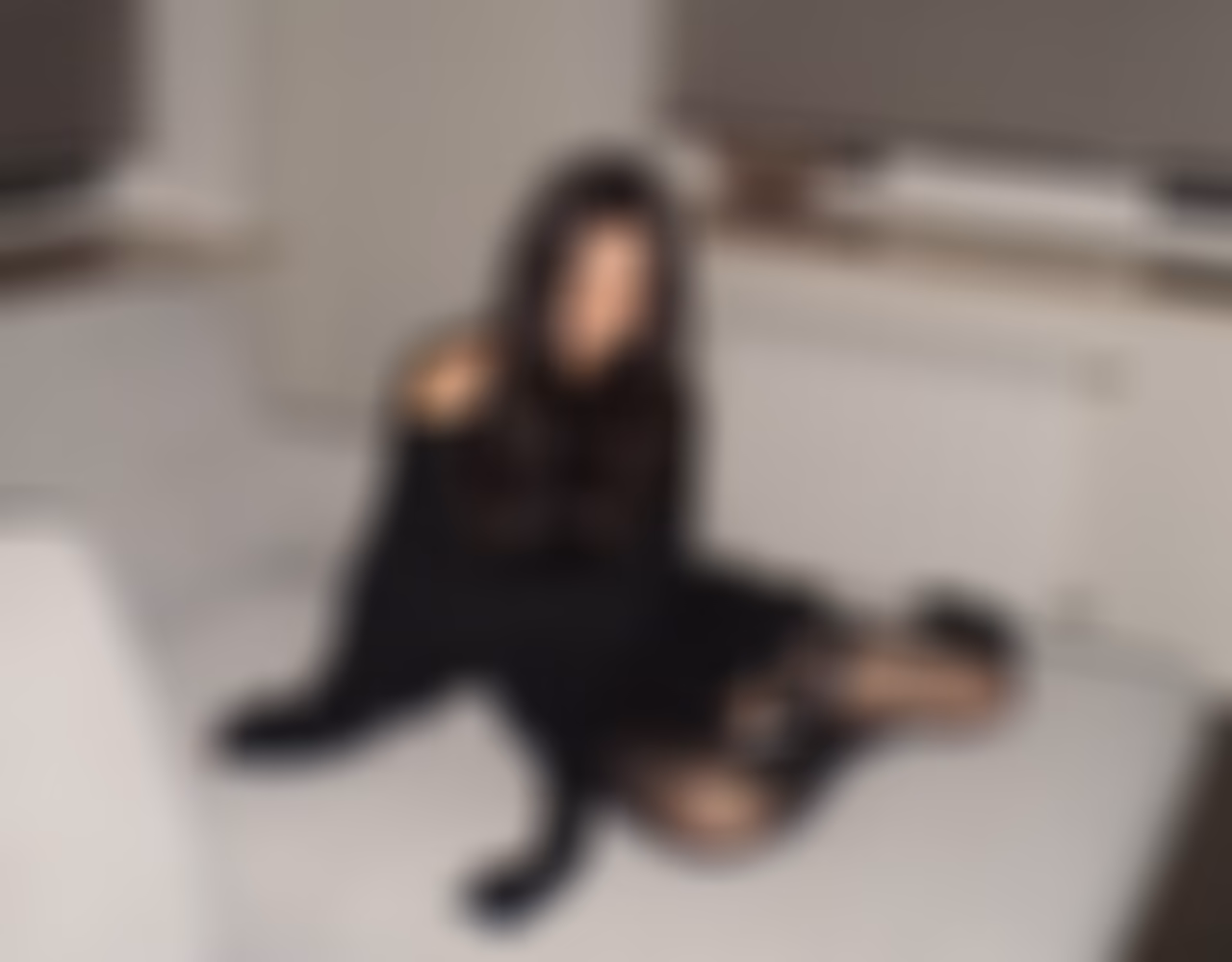 Bao 22 Kiev Ukraine russian women are beautiful