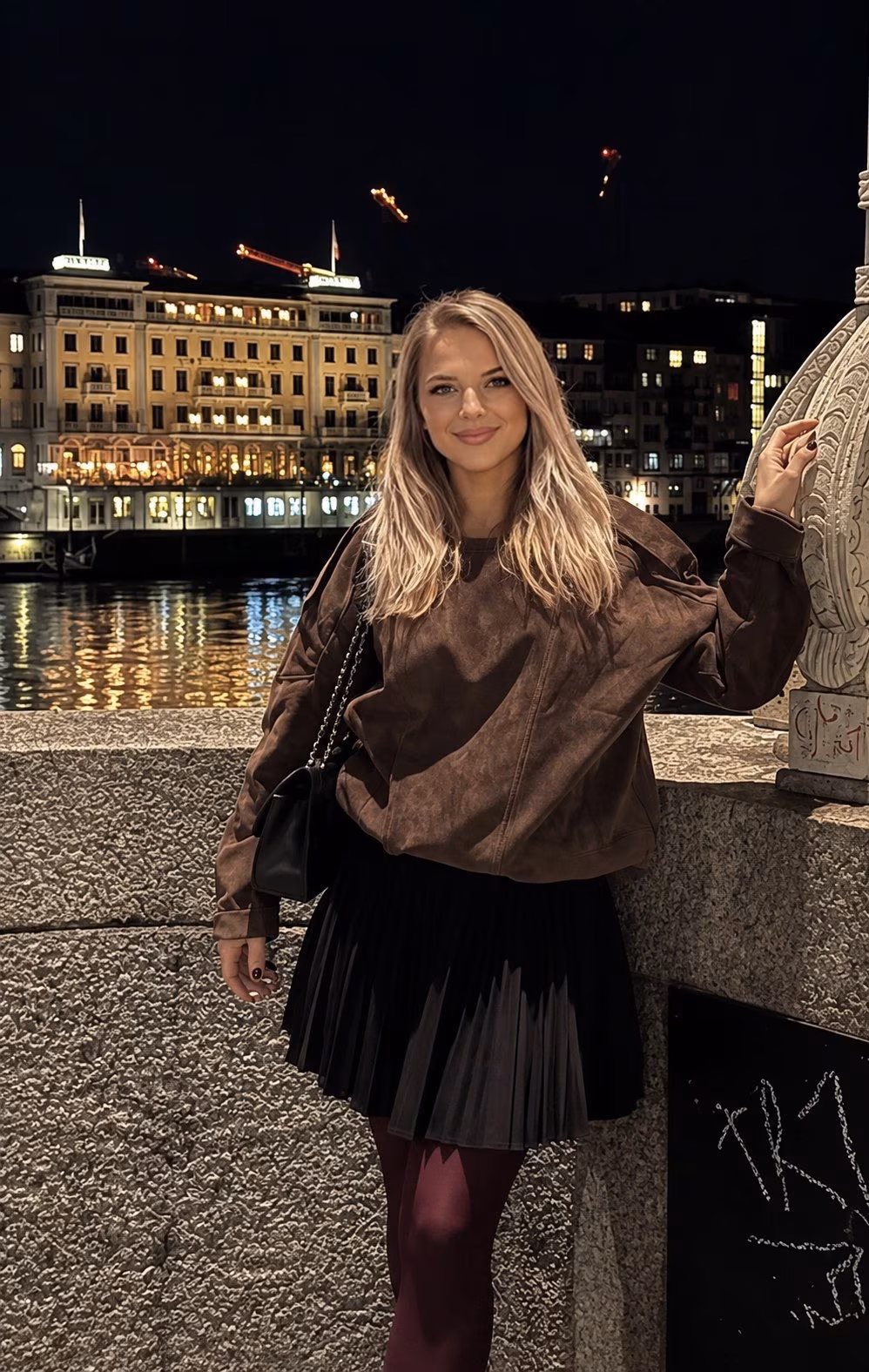 Yulia 46 Weil am Rhein  Germany russian women average height