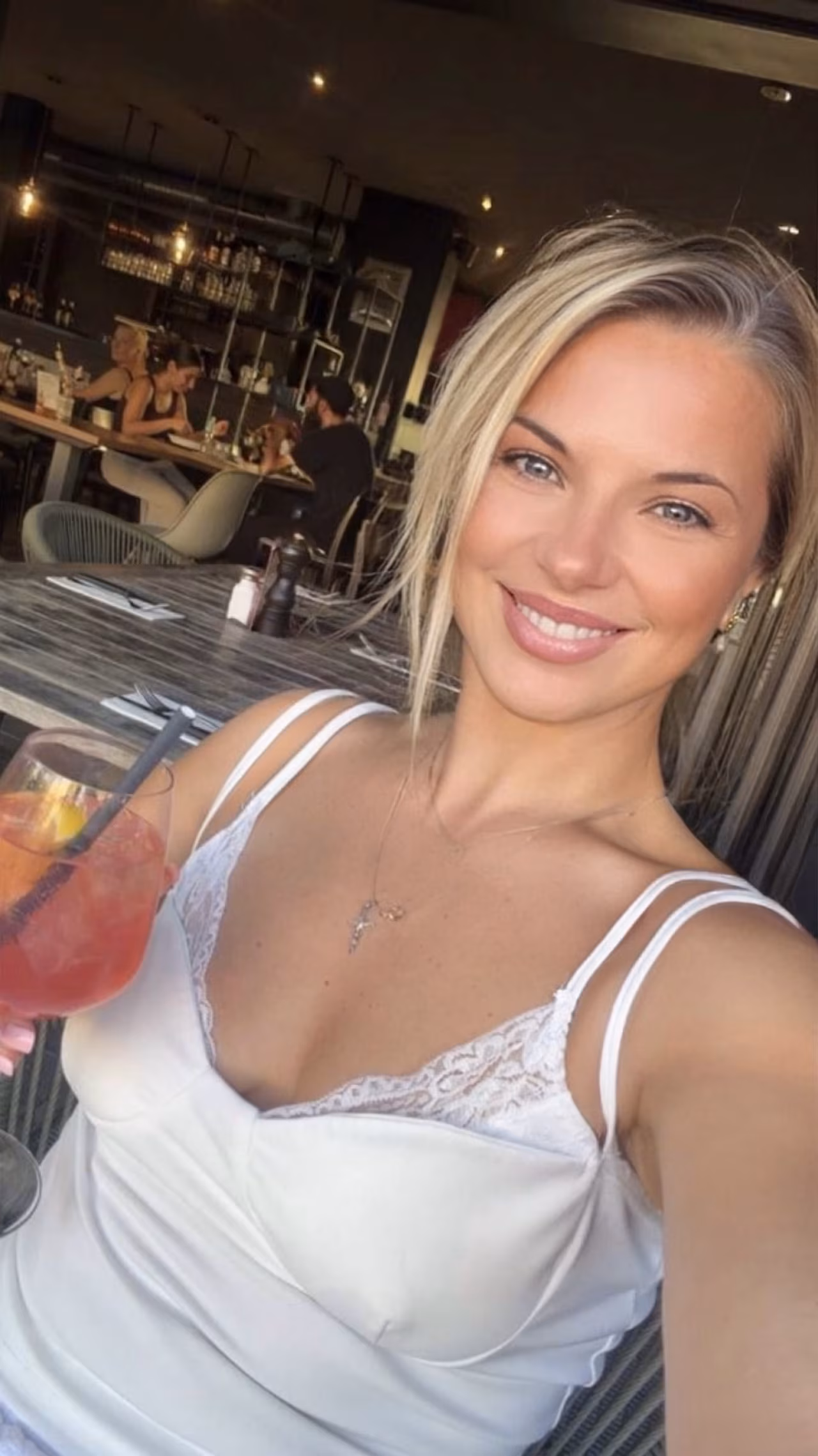 Yulia 46 Weil am Rhein  Germany russian women average height