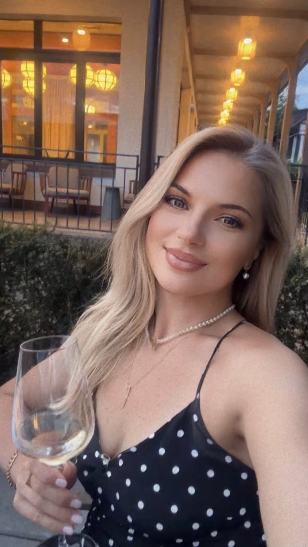 Yulia 46 Weil am Rhein  Germany russian women average height