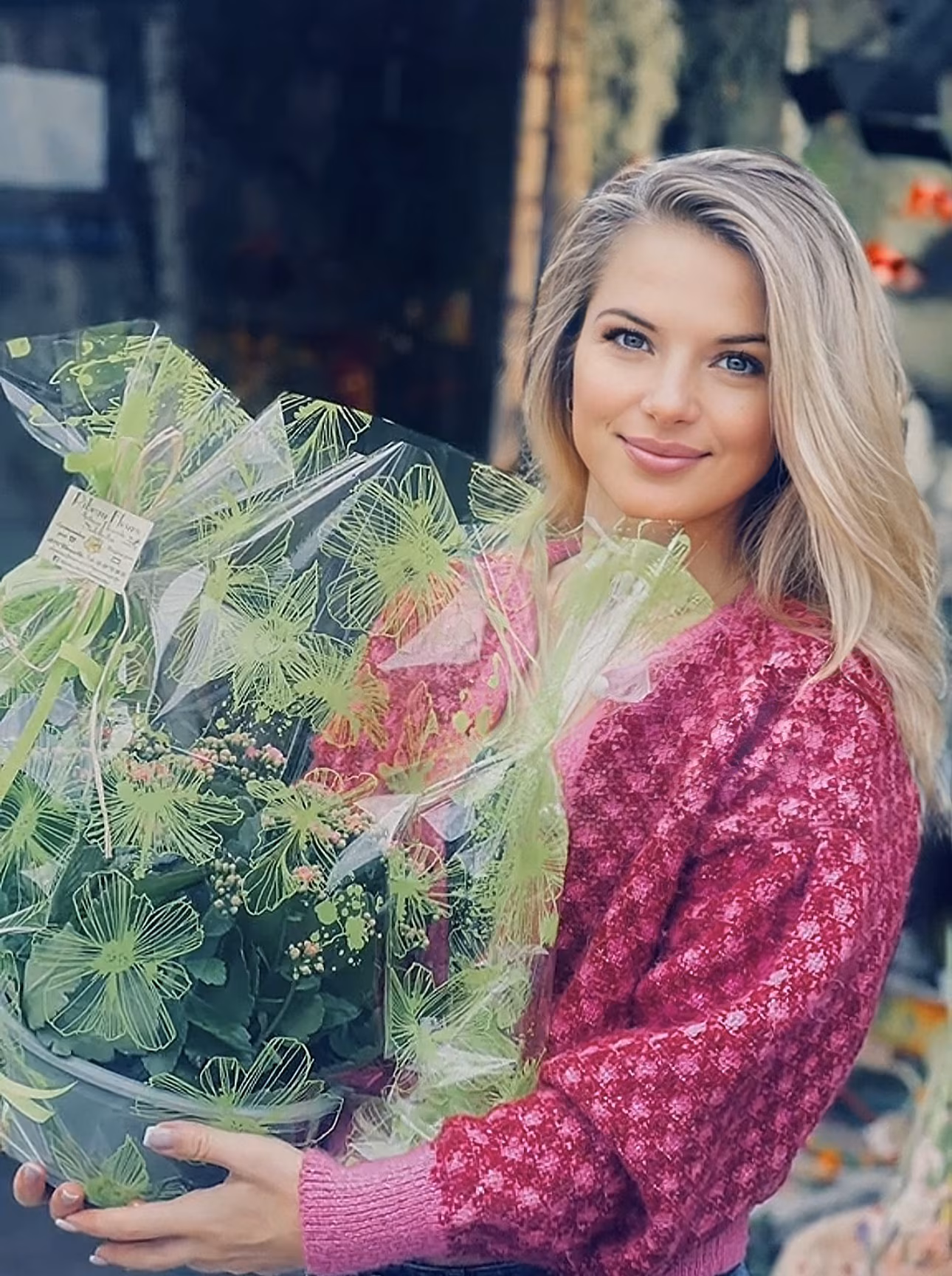 Yulia 46 Weil am Rhein  Germany russian women average height