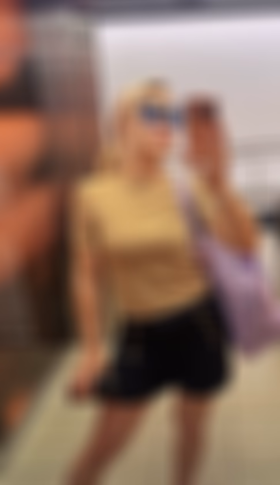 Yulia 46 Weil am Rhein  Germany russian women average height