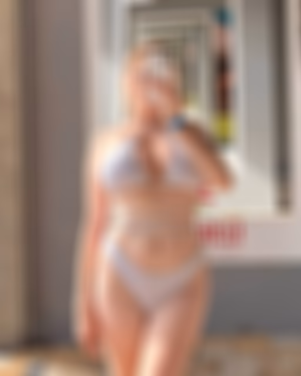 Alina 19 Kiev Ukraine russian women average height