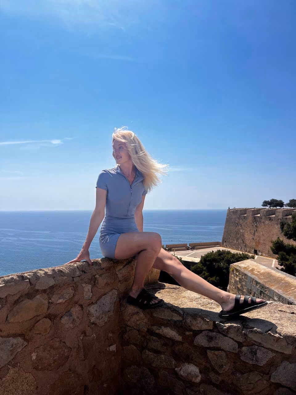 Elvira 29 Lviv Ukraine russian women images