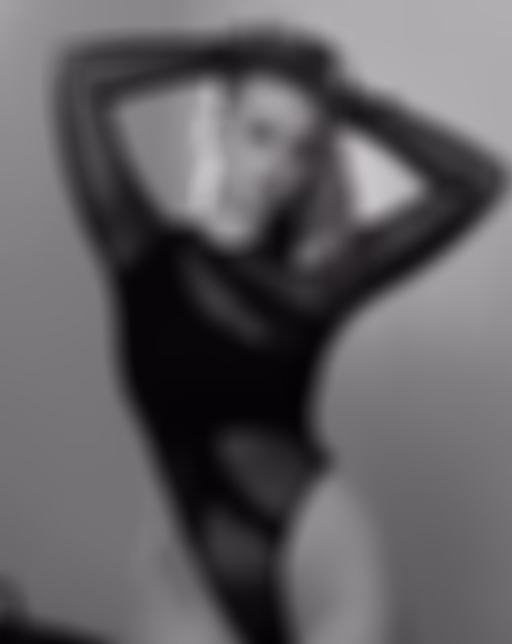 Daniella 23 Kyiv Ukraine russian women korean men