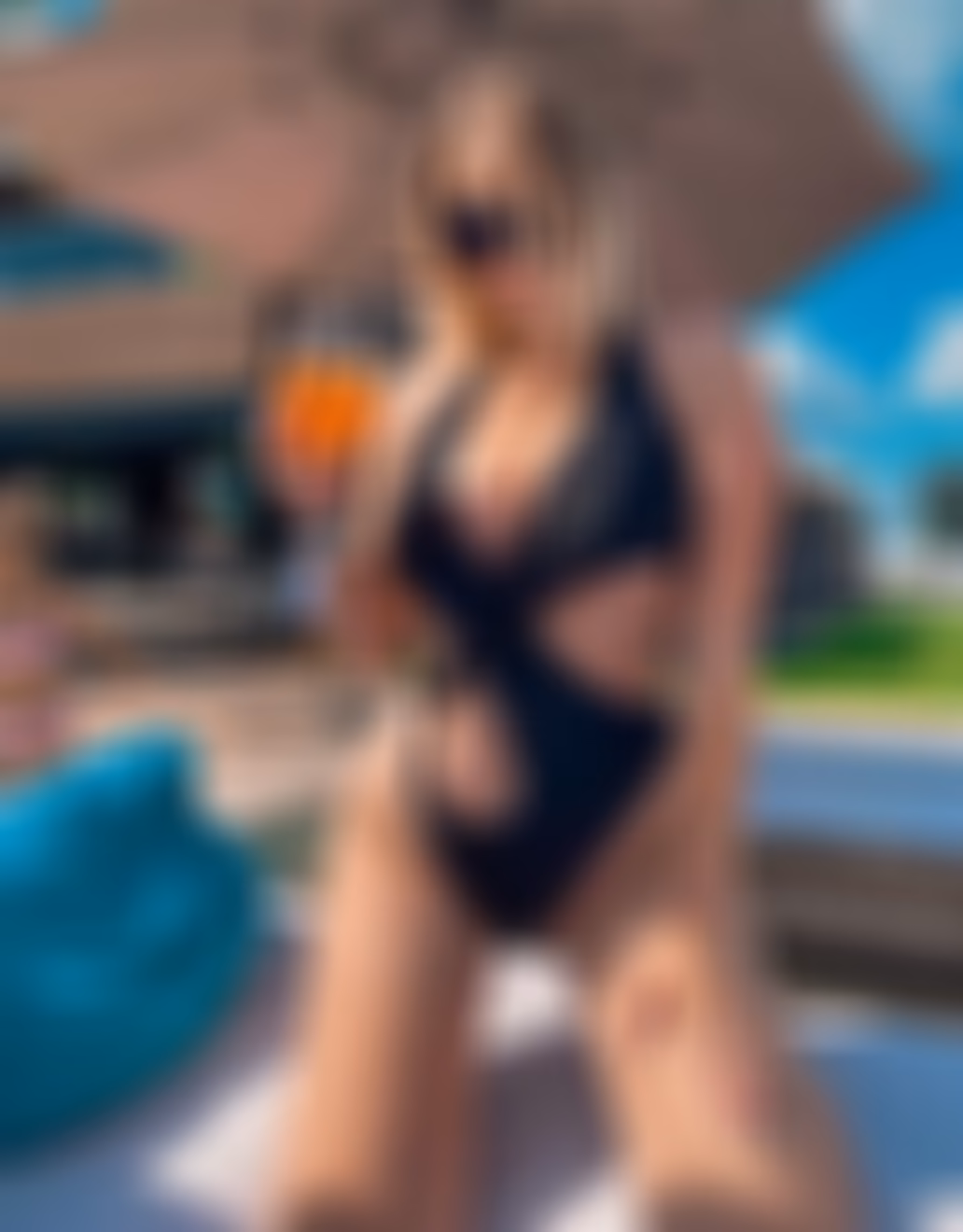 Daniella 23 Kyiv Ukraine russian women korean men