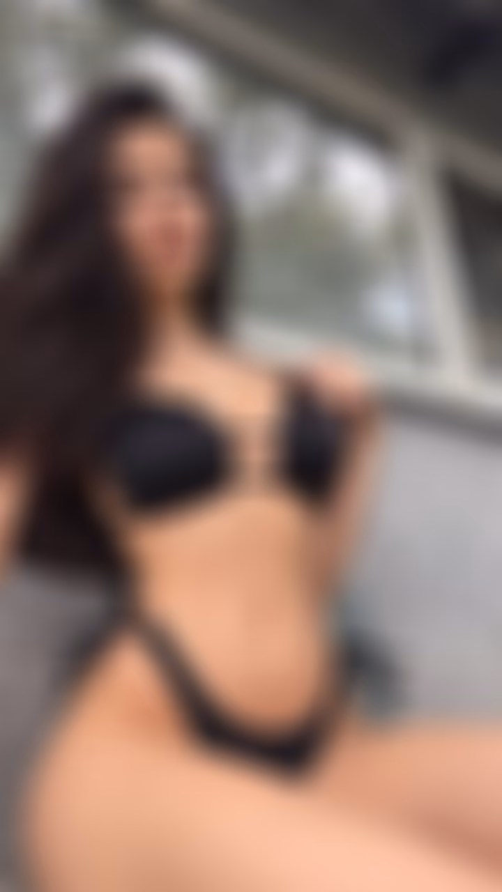 Anna 24 Poltava Ukraine russian women now