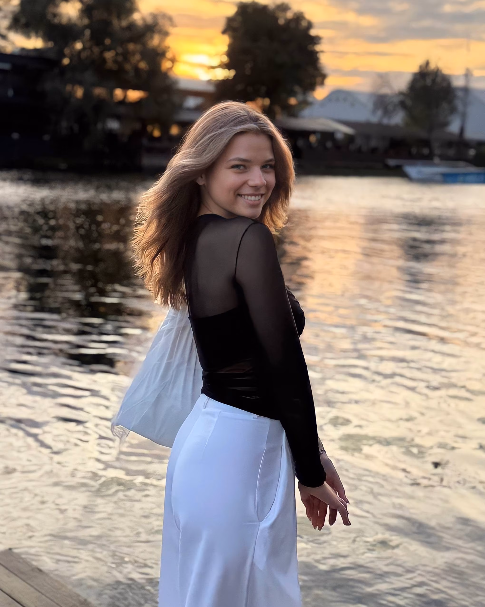 Alla 30 Bila Tserkva Ukraine tall russian brides and lovers