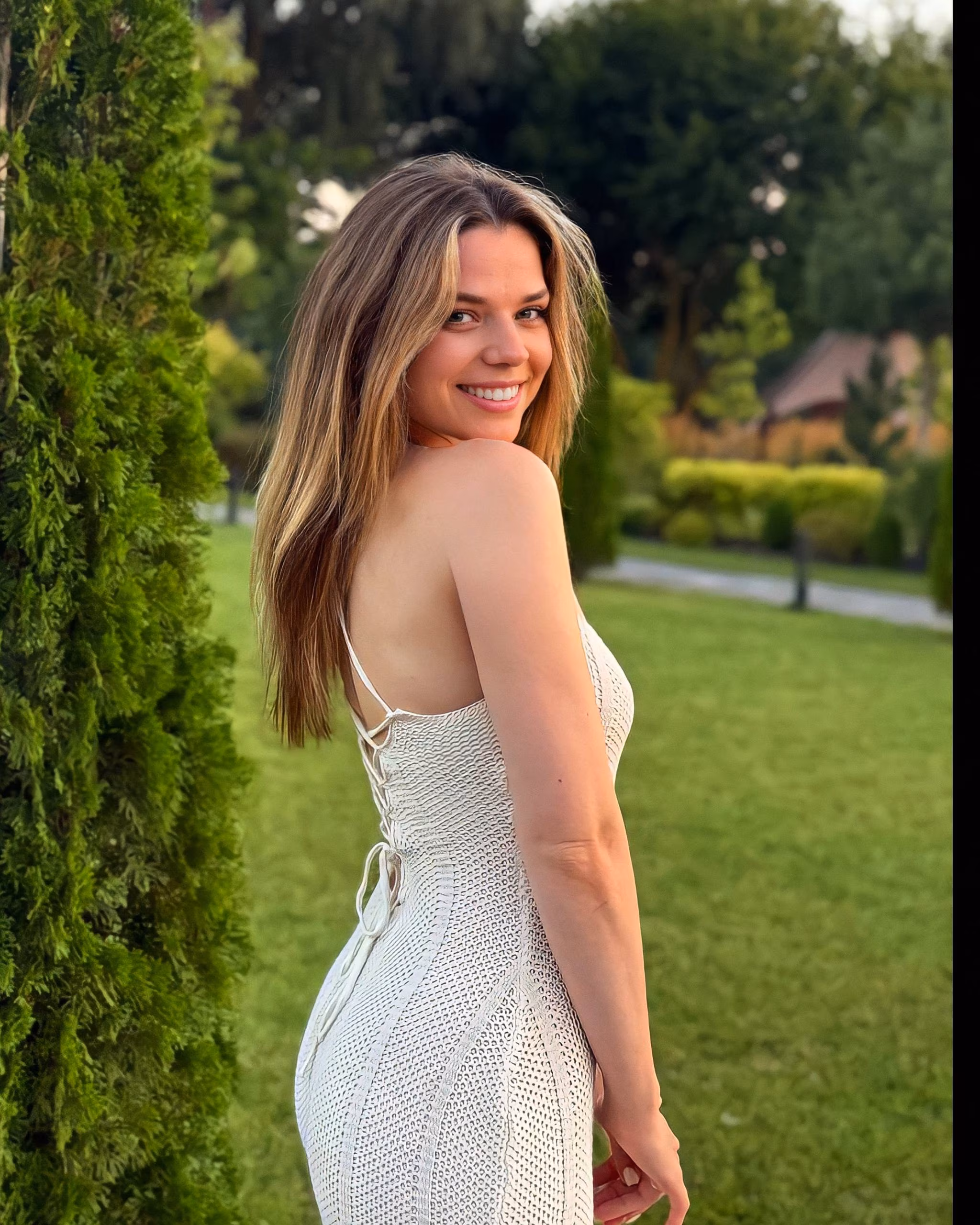 Alla 30 Bila Tserkva Ukraine tall russian brides and lovers