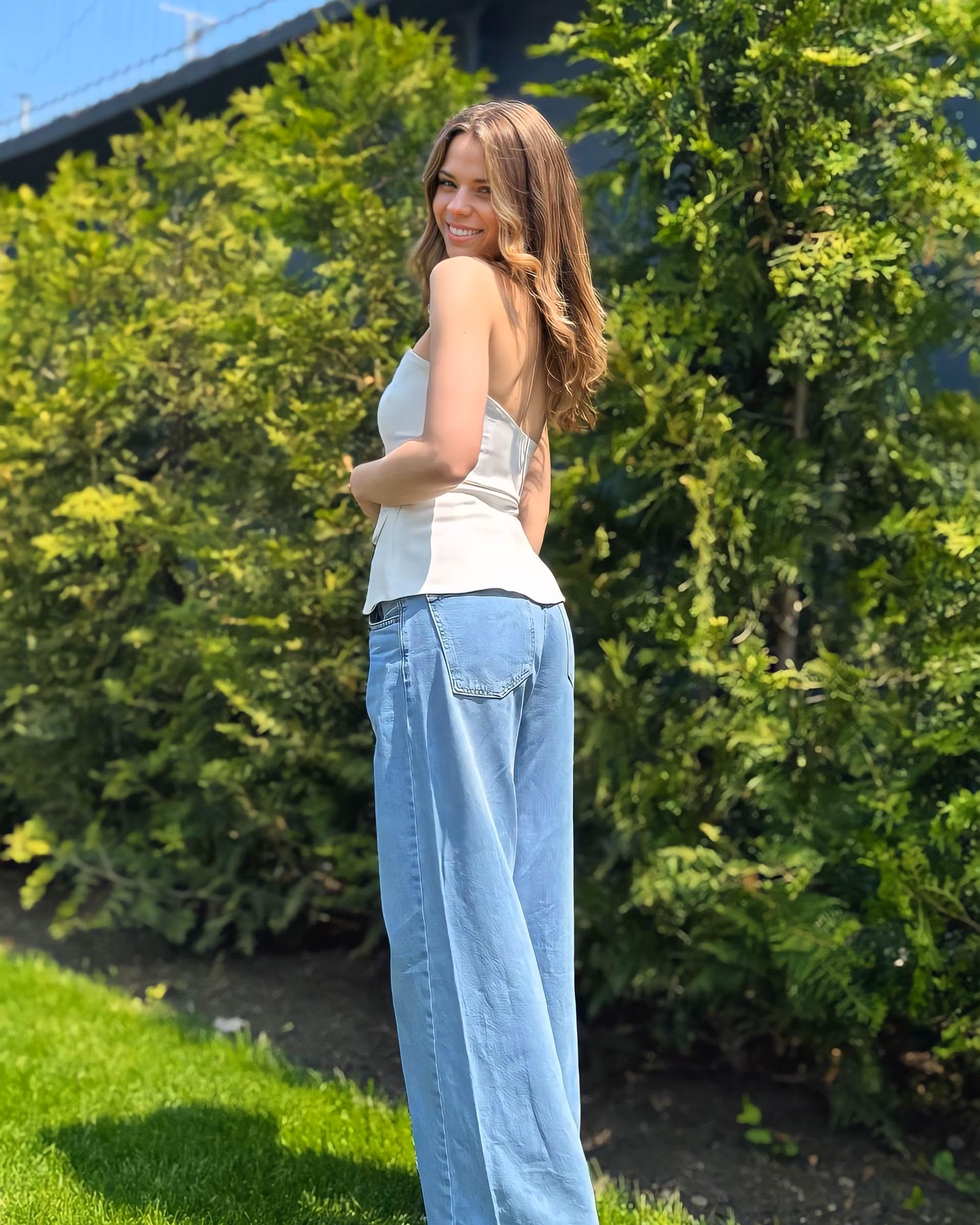 Alla 30 Bila Tserkva Ukraine tall russian brides and lovers