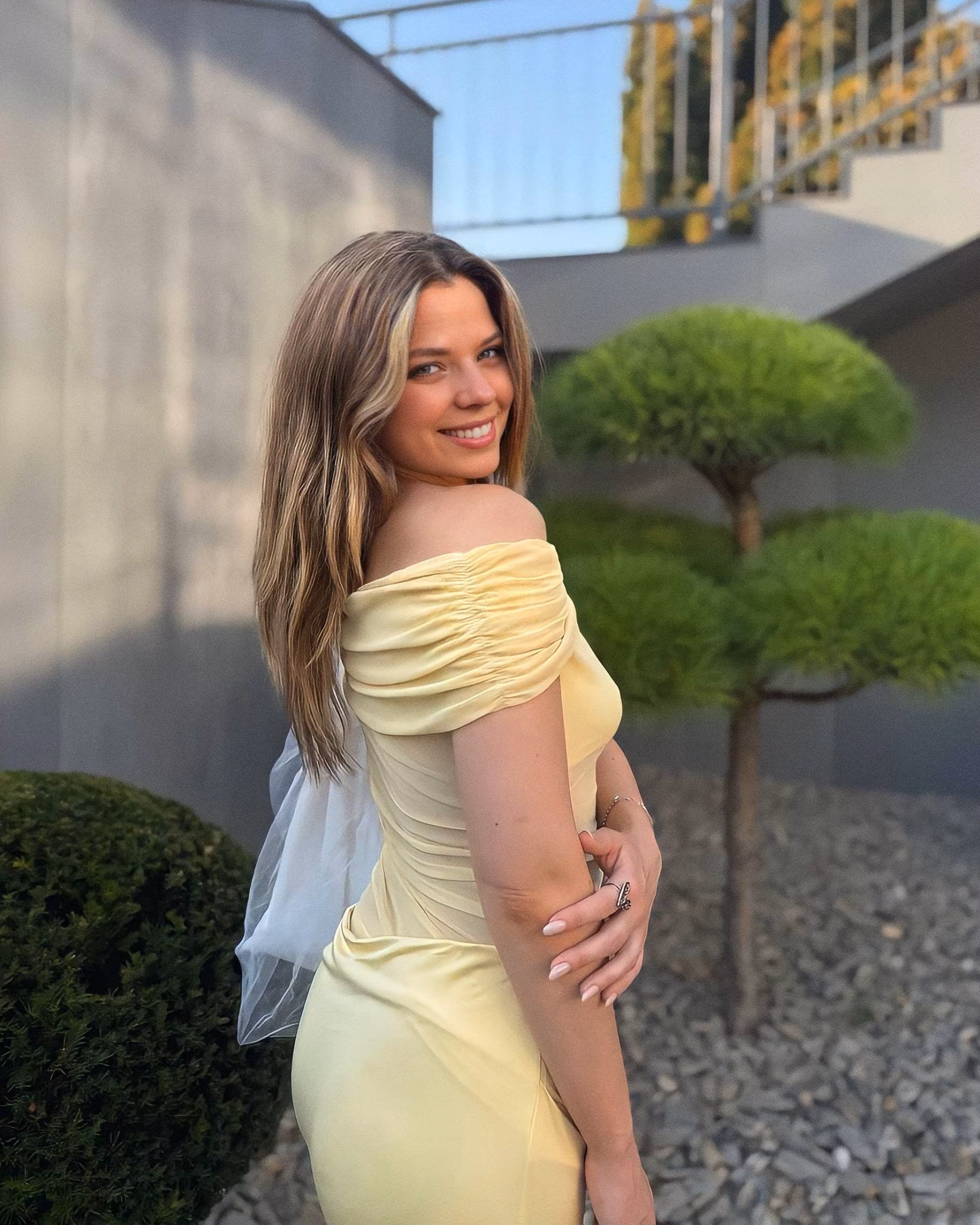 Alla 30 Bila Tserkva Ukraine tall russian brides and lovers