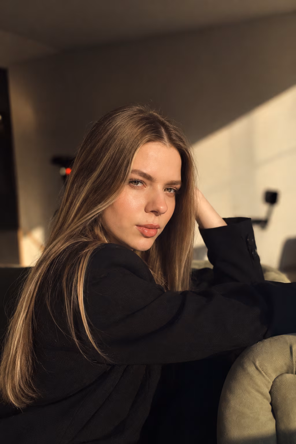 Alla 30 Bila Tserkva Ukraine tall russian brides and lovers